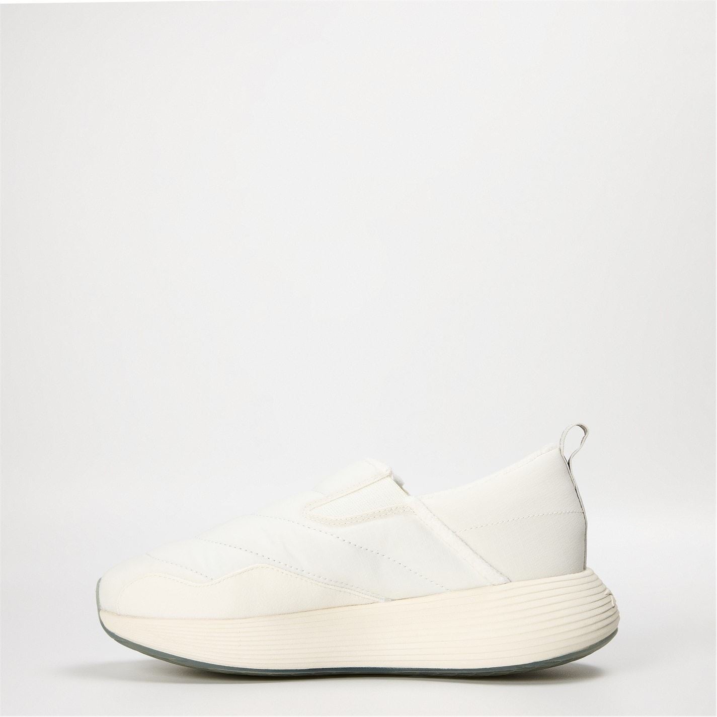 Reebok DMX Molded Heel Slip-On Sneakers