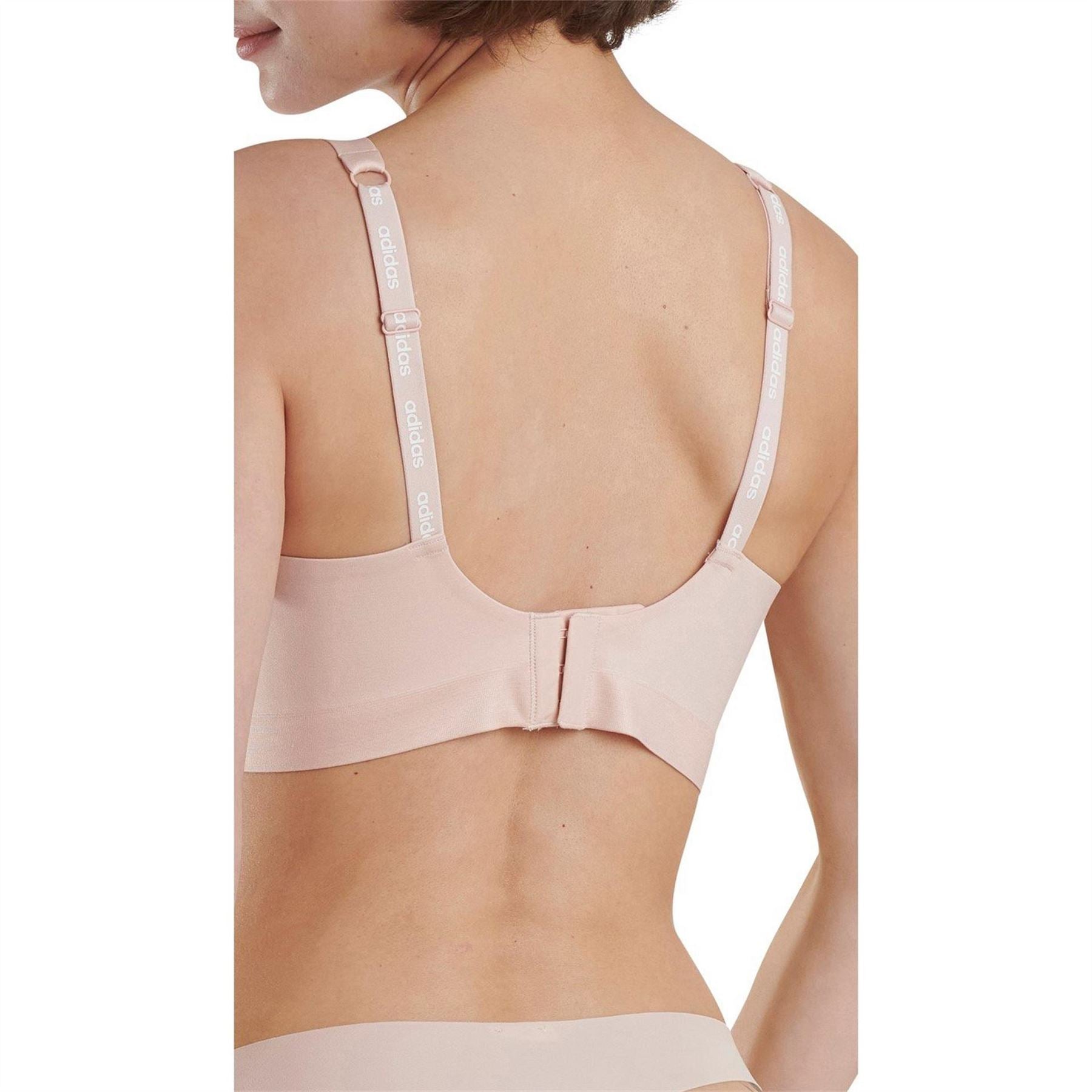 adidas Sport Micro Cut Free Bra