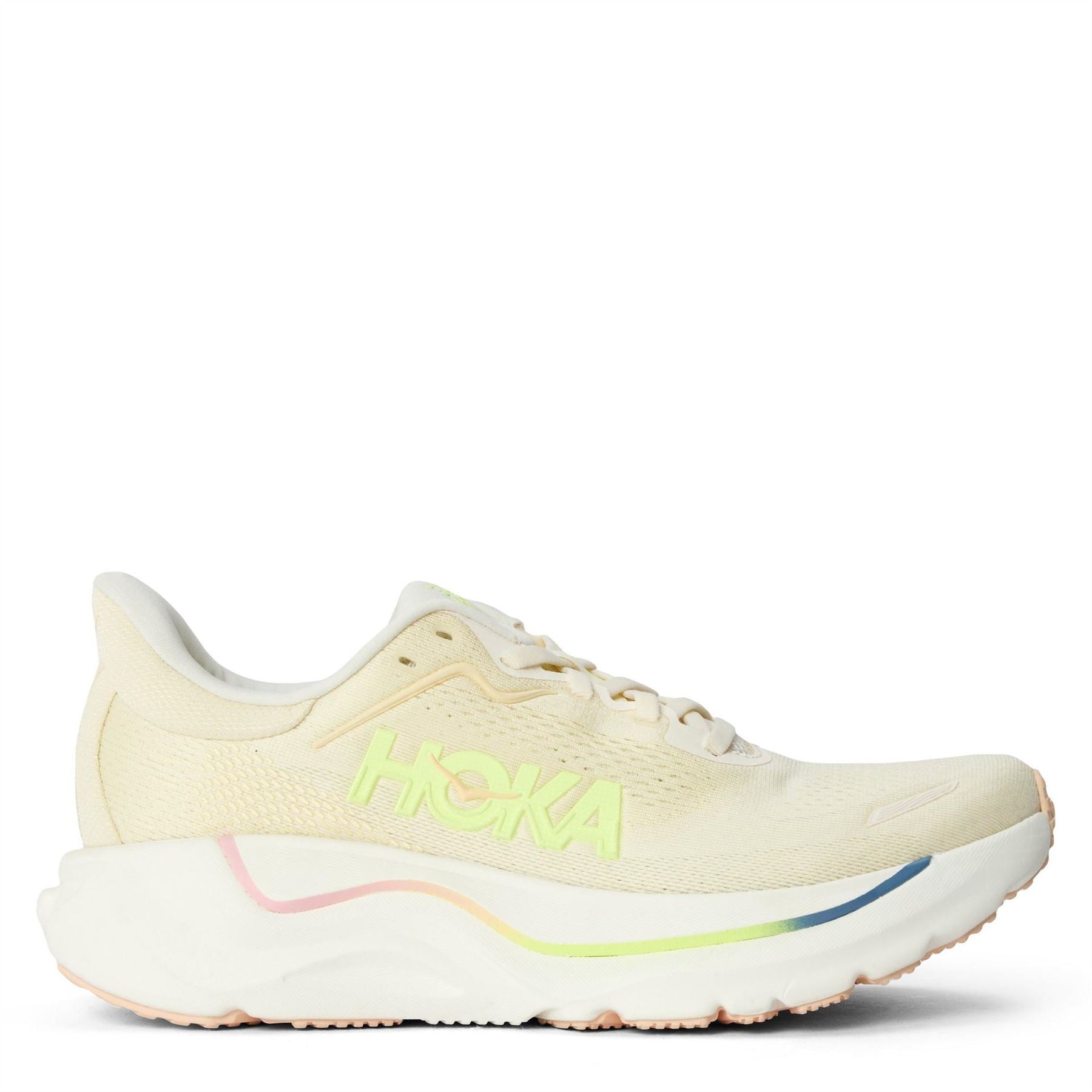 Hoka Arahi 9 Road Running Shoes