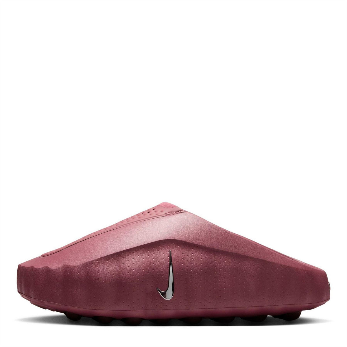 Nike Training Shoes