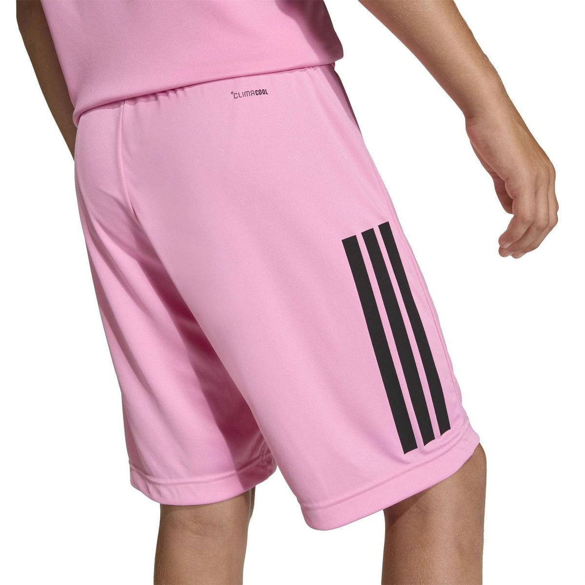 adidas Sereno Training Shorts Juniors
