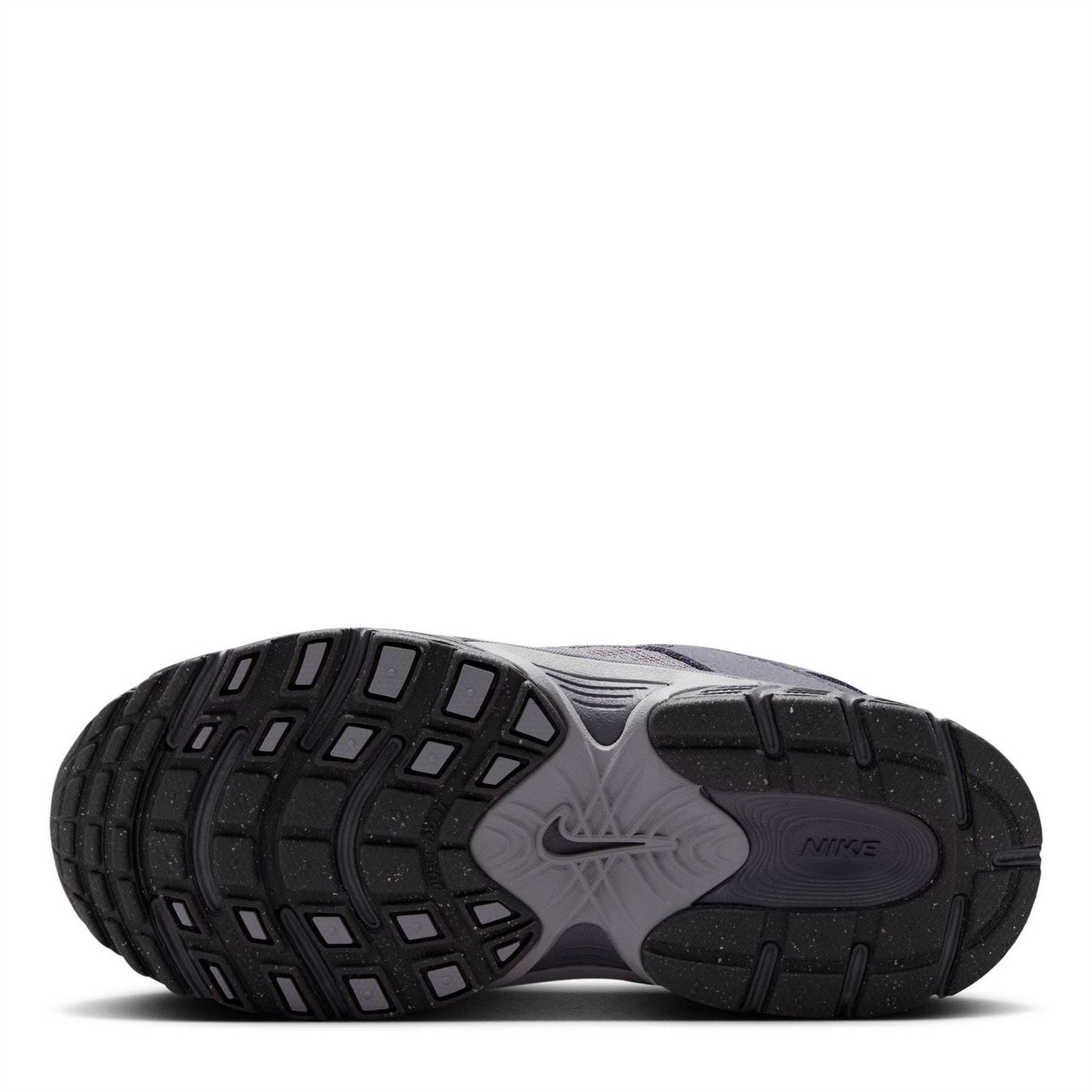 Nike V5 Rnr Shoes Childrens