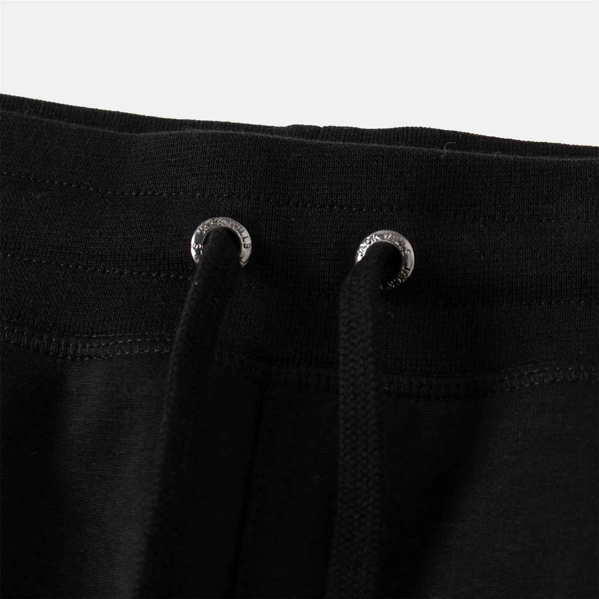 Jack Wills Mens Interlock Slim Pant