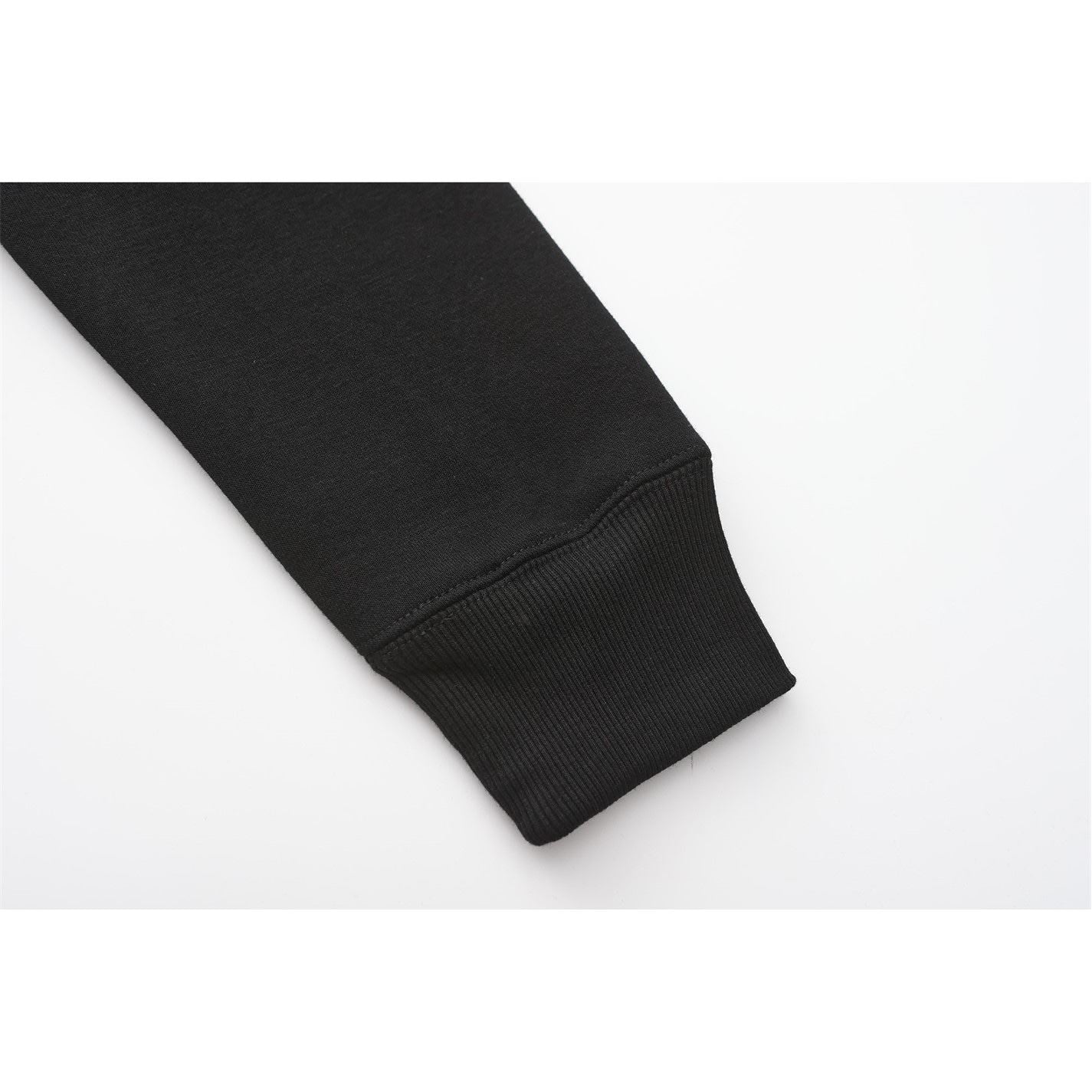 Firetrap Hooded Regular Fit Sweatshirt