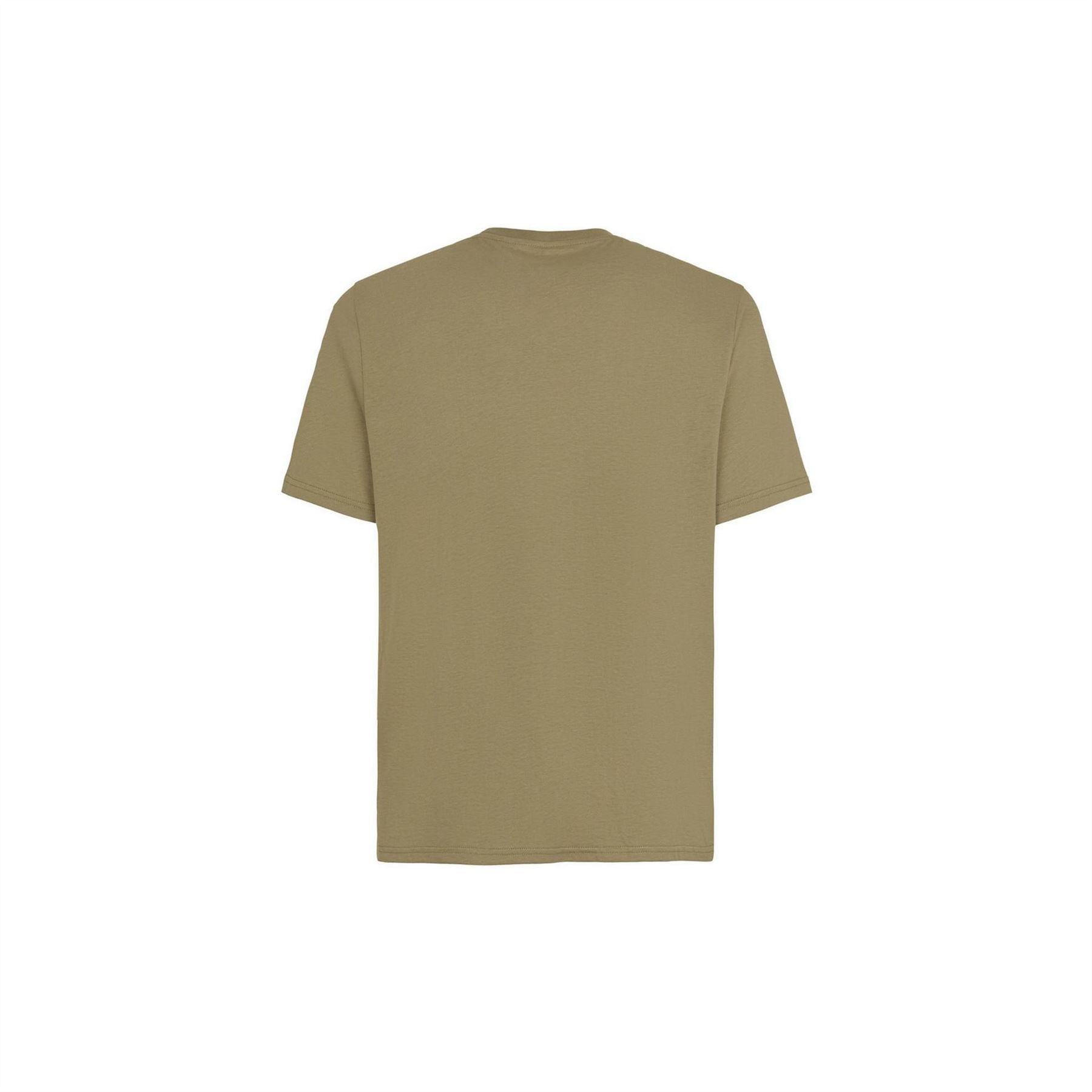 Dickies Regular Fit Mapleton T-Shirt