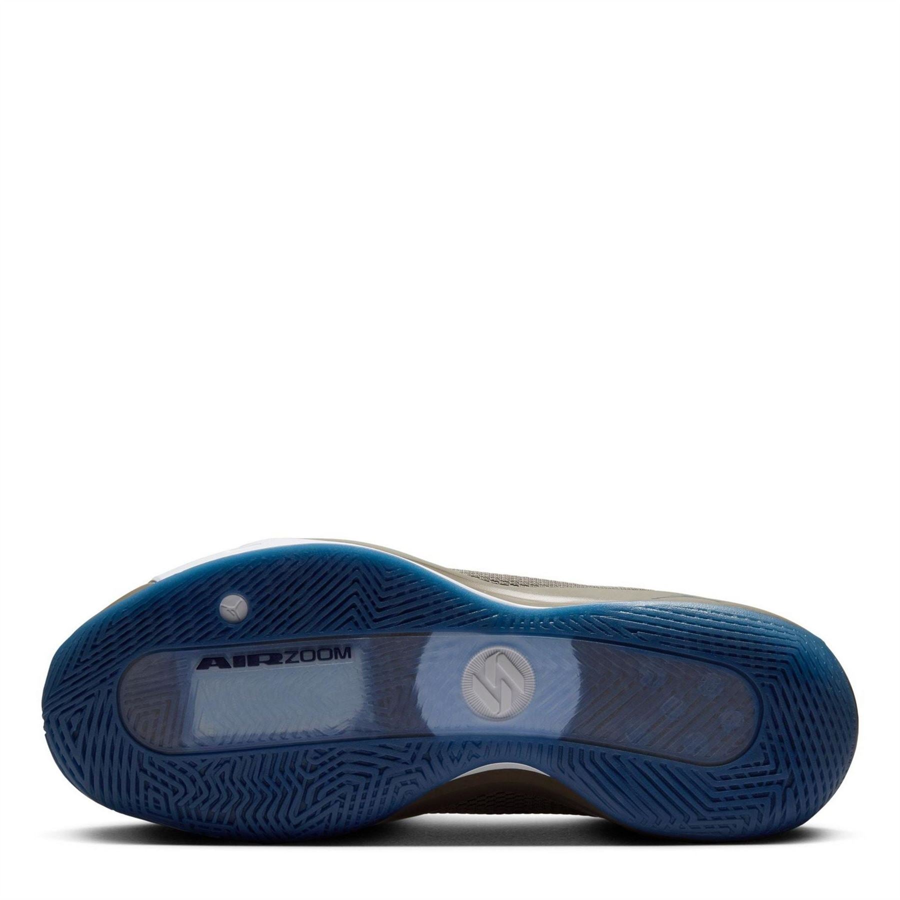 Air Jordan Luka 77 Basketball Trainers