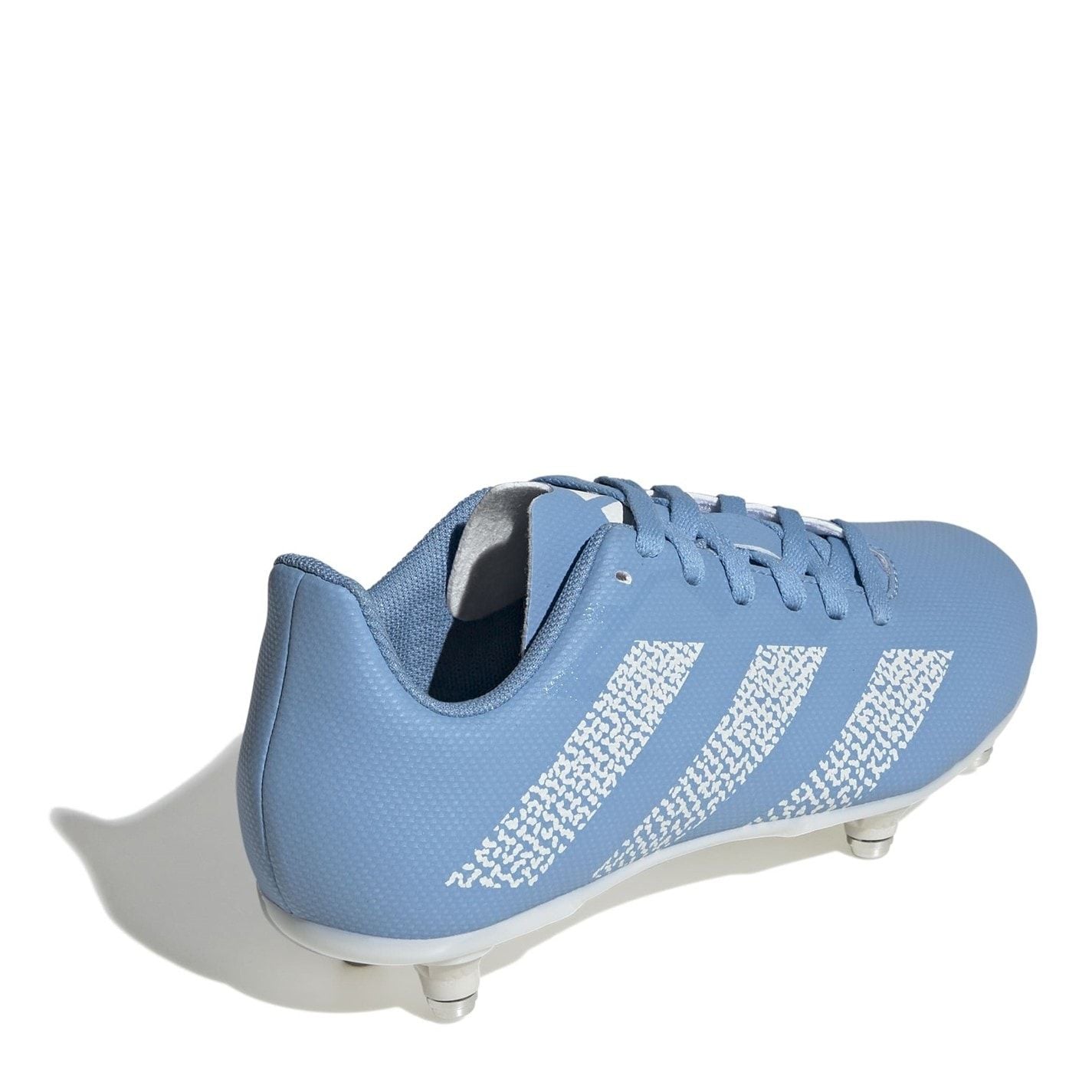 adidas Rugby Junior Sg Boots