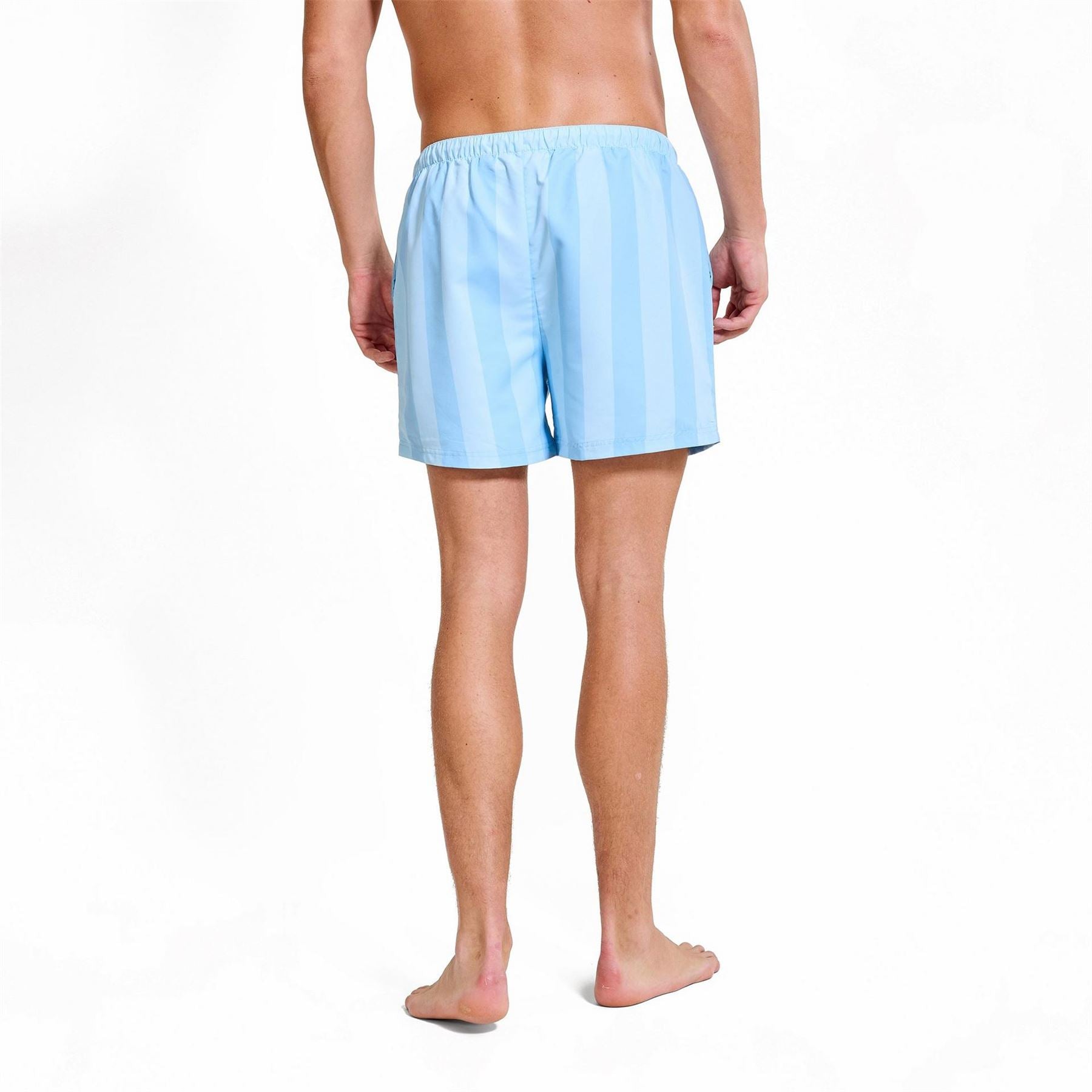 Ellesse Staziona Sn63