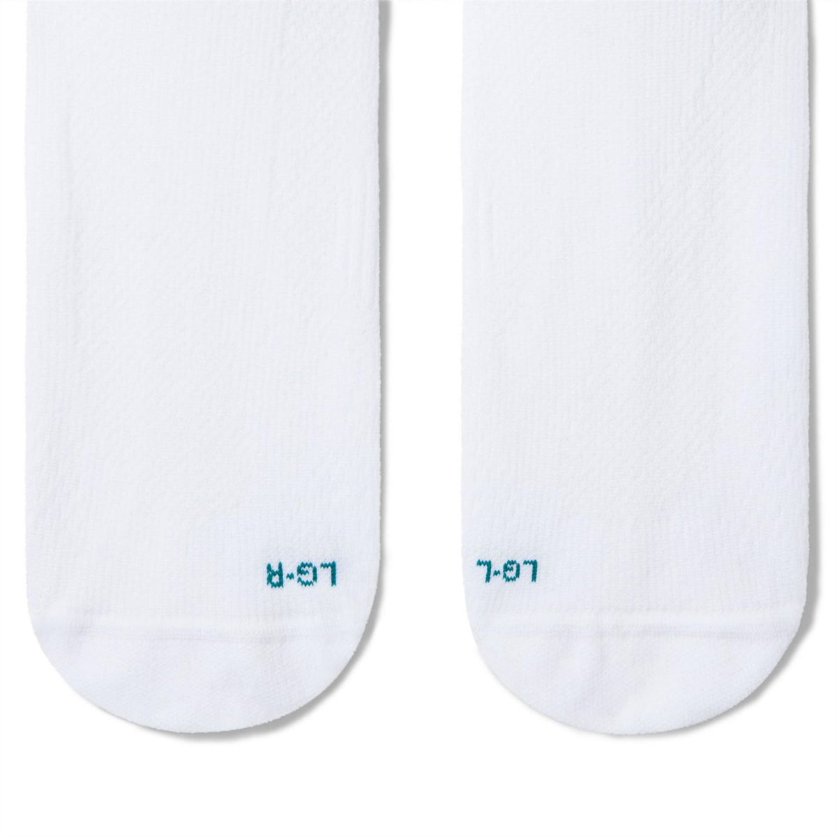 Nike Brazil 2026 Home Kit Socks