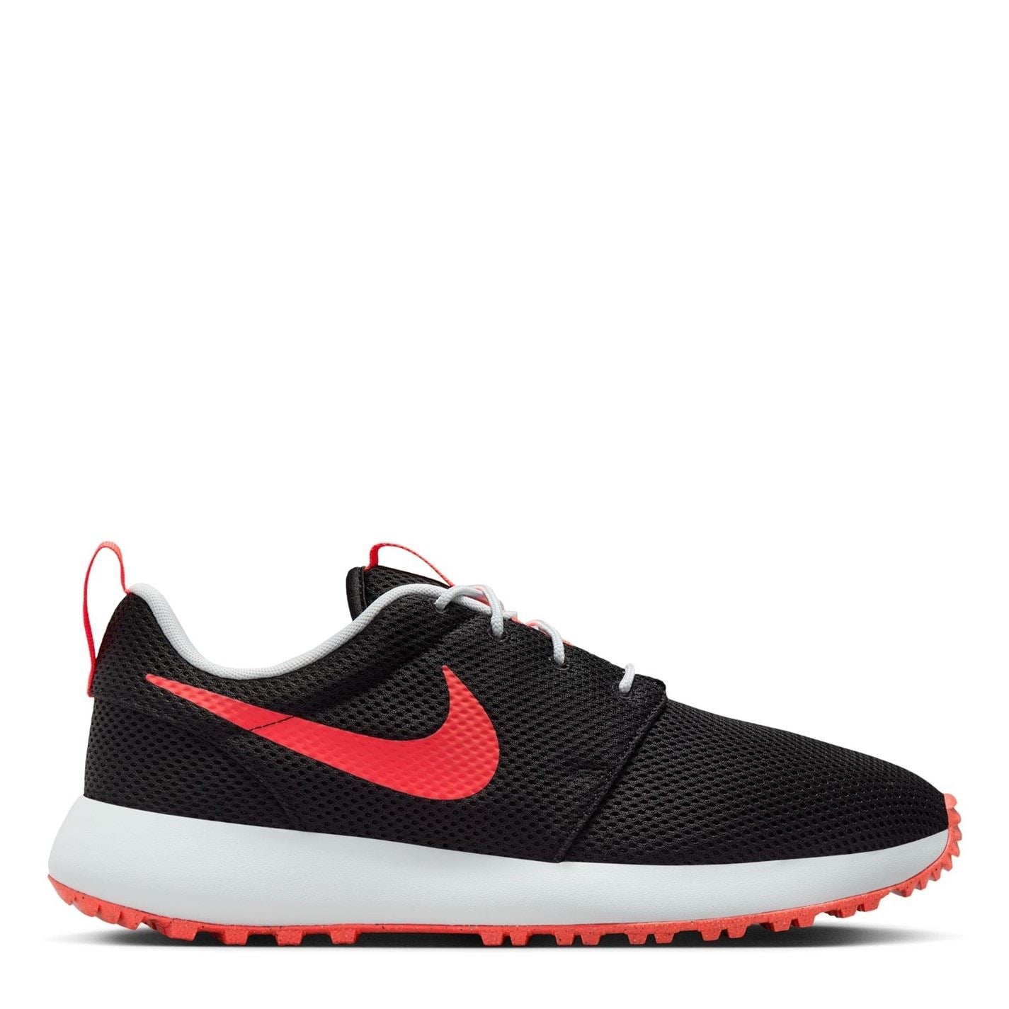 Nike Roshe 2 G Golf Shoes