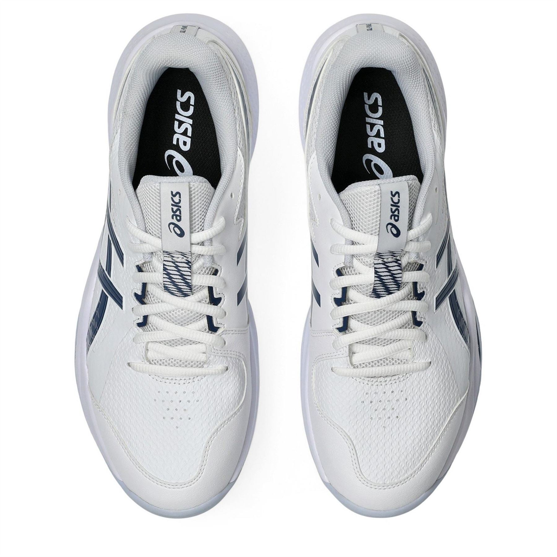 Asics Peake 63 Astro Hockey Shoes