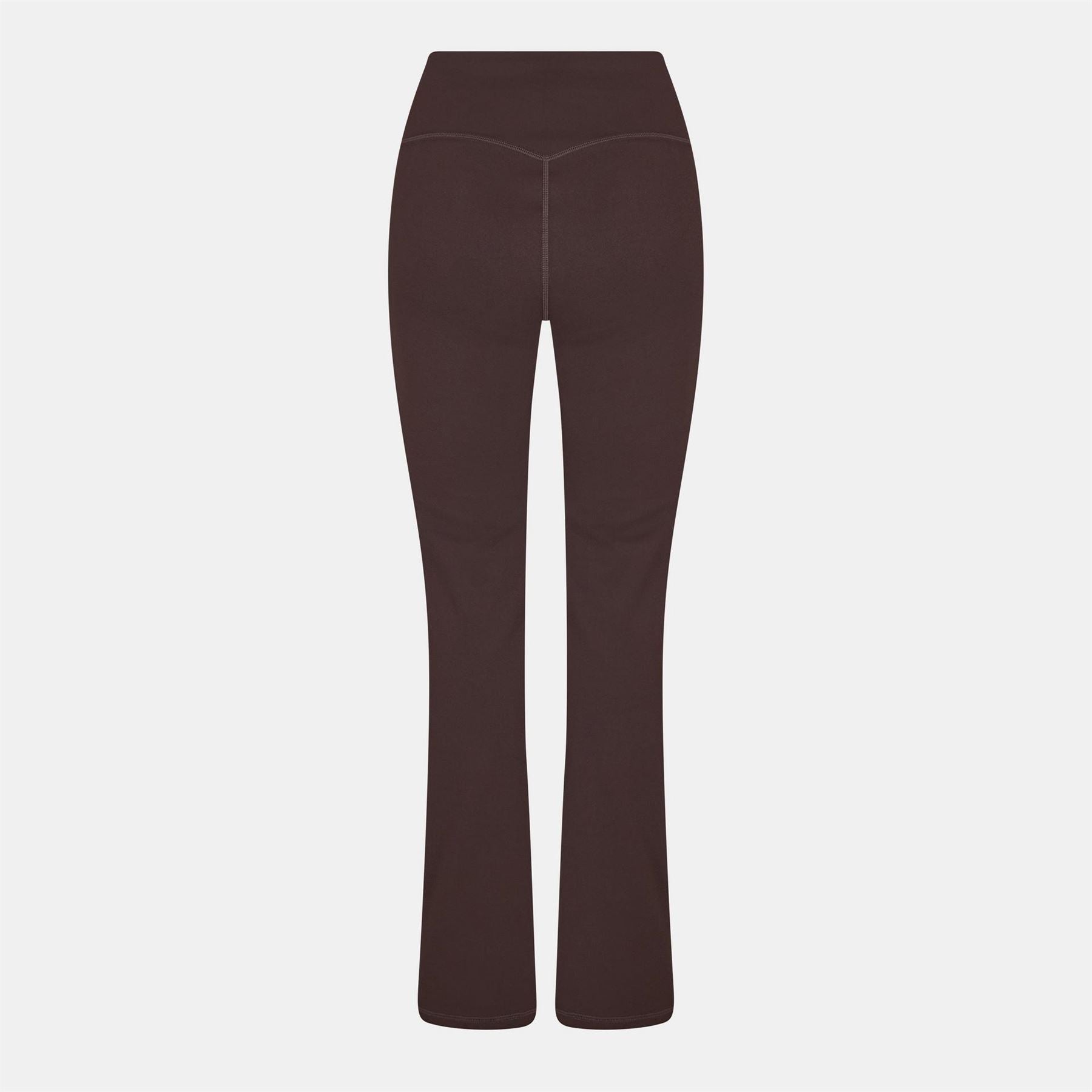 USA Pro Womens Pro Flare Legging