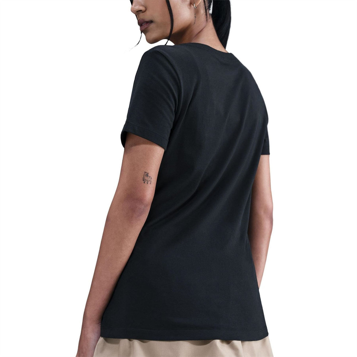 Nike Club V T-Shirt