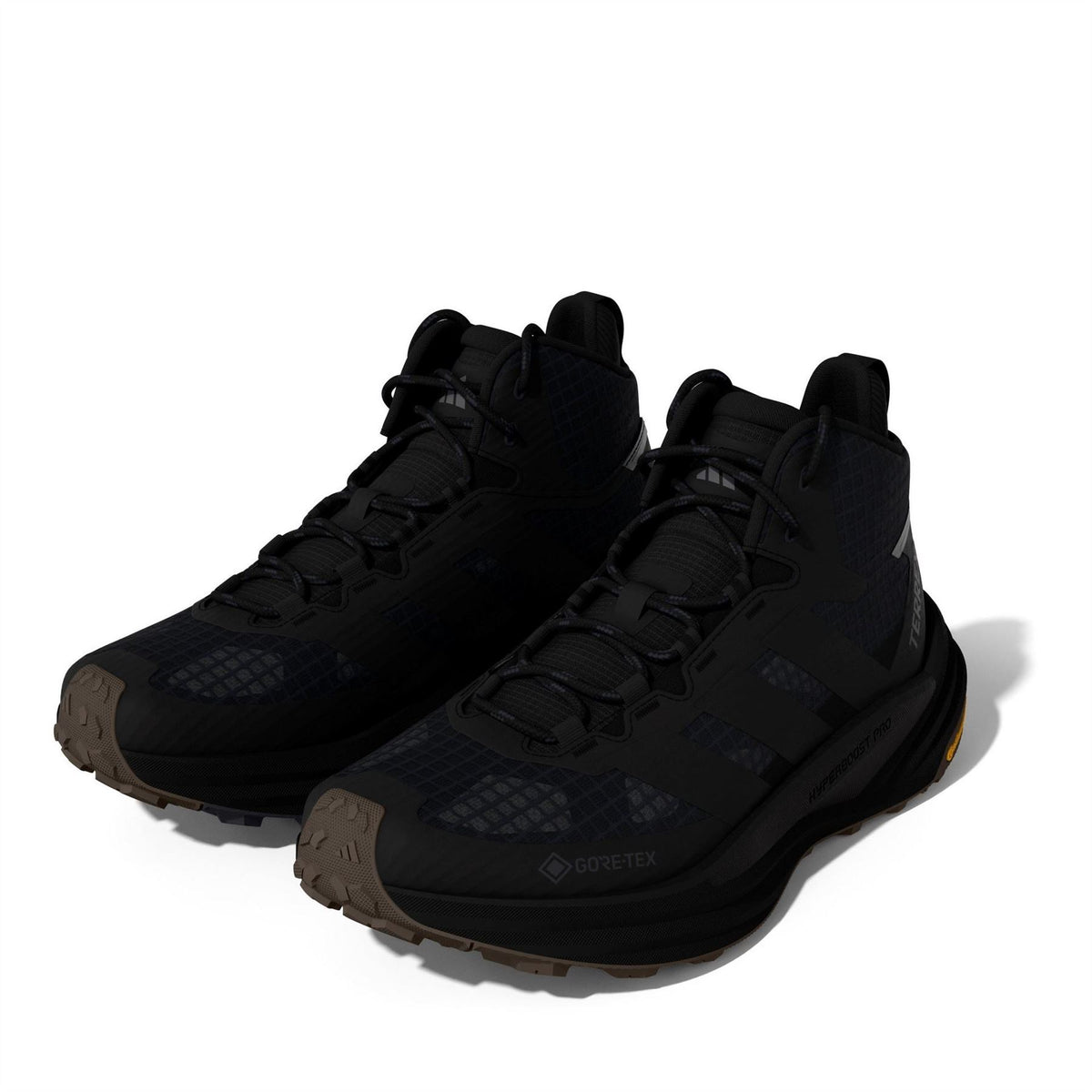 adidas Freehiker Mid