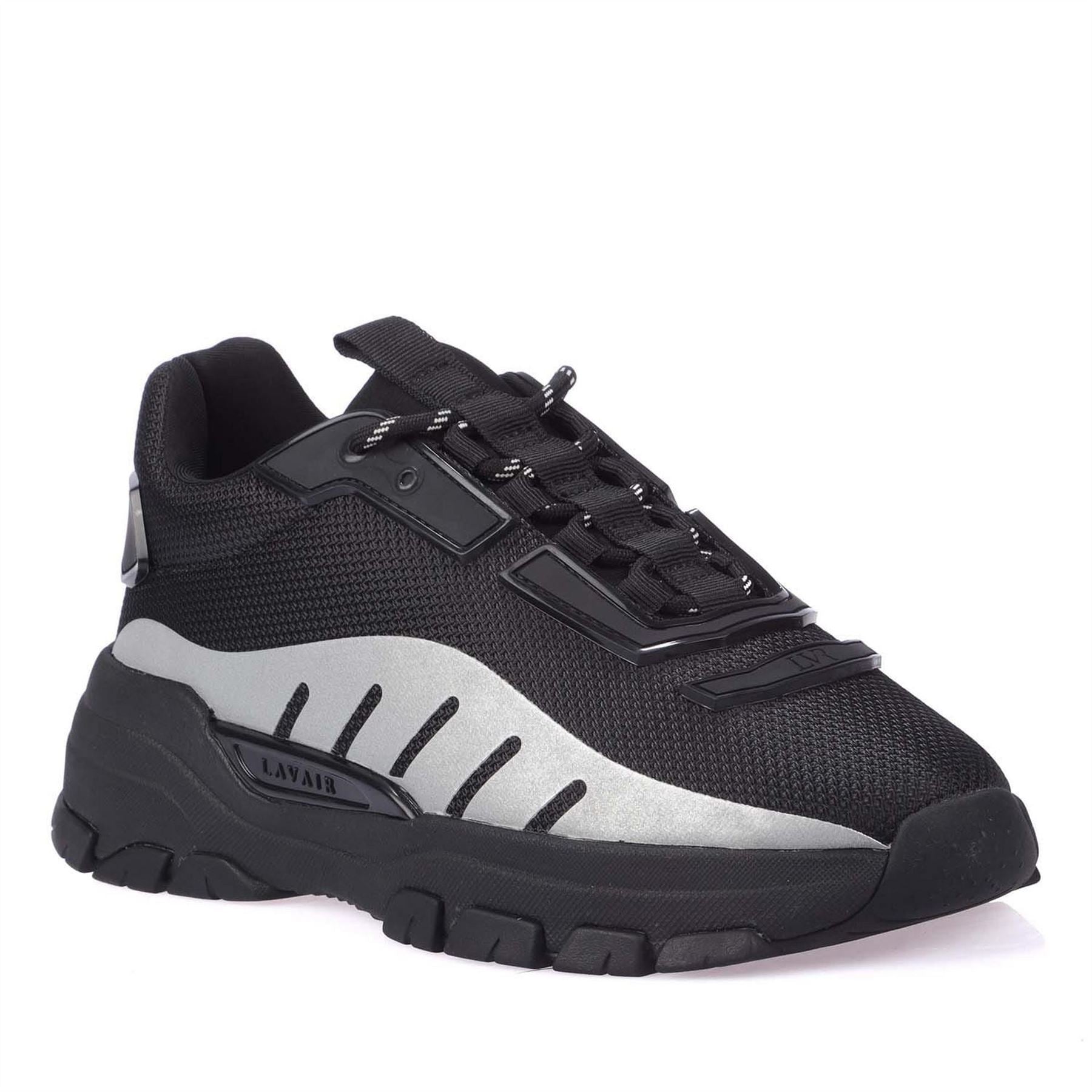 Lavair Trainers