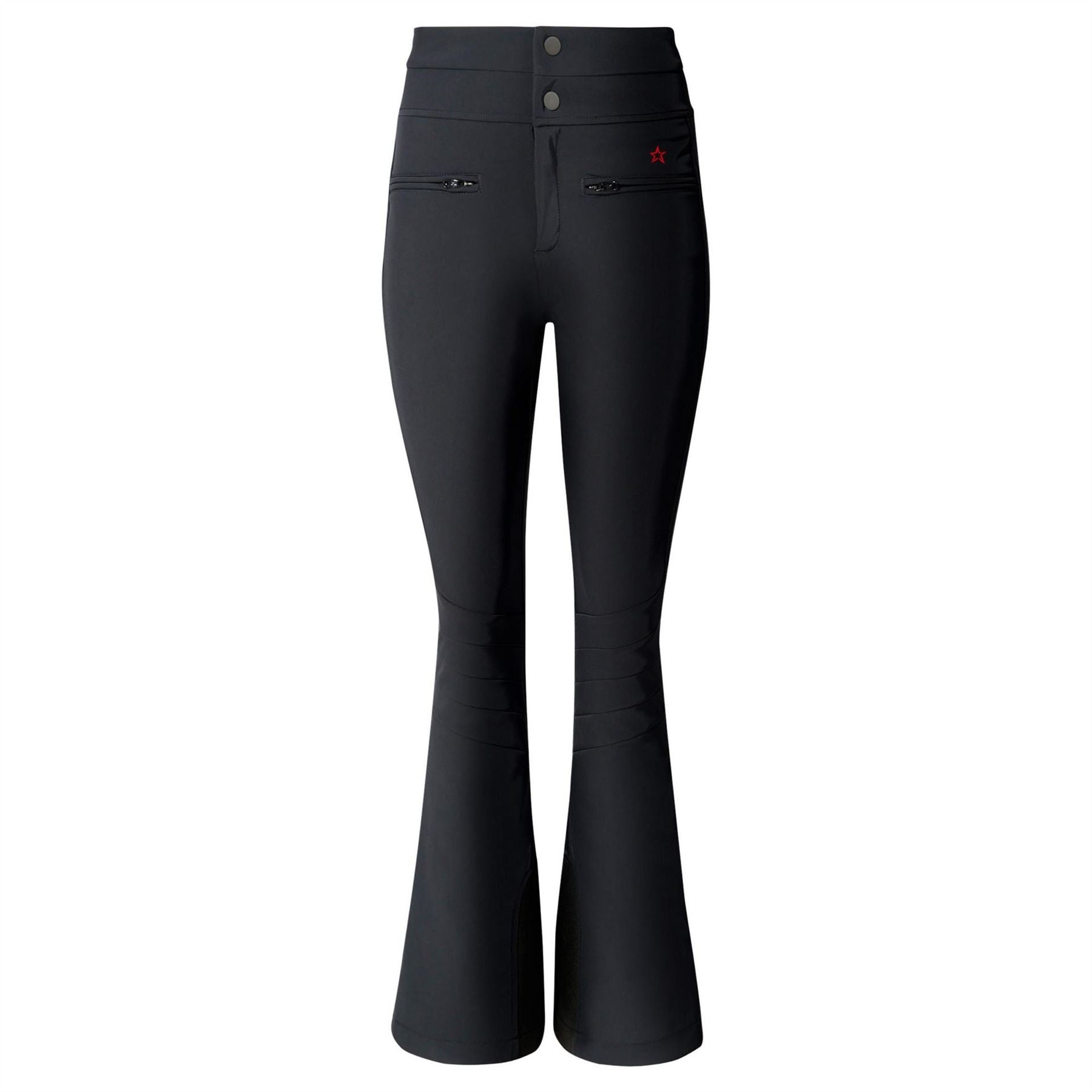 Perfect Moment Aurora Hw Ski Trousers