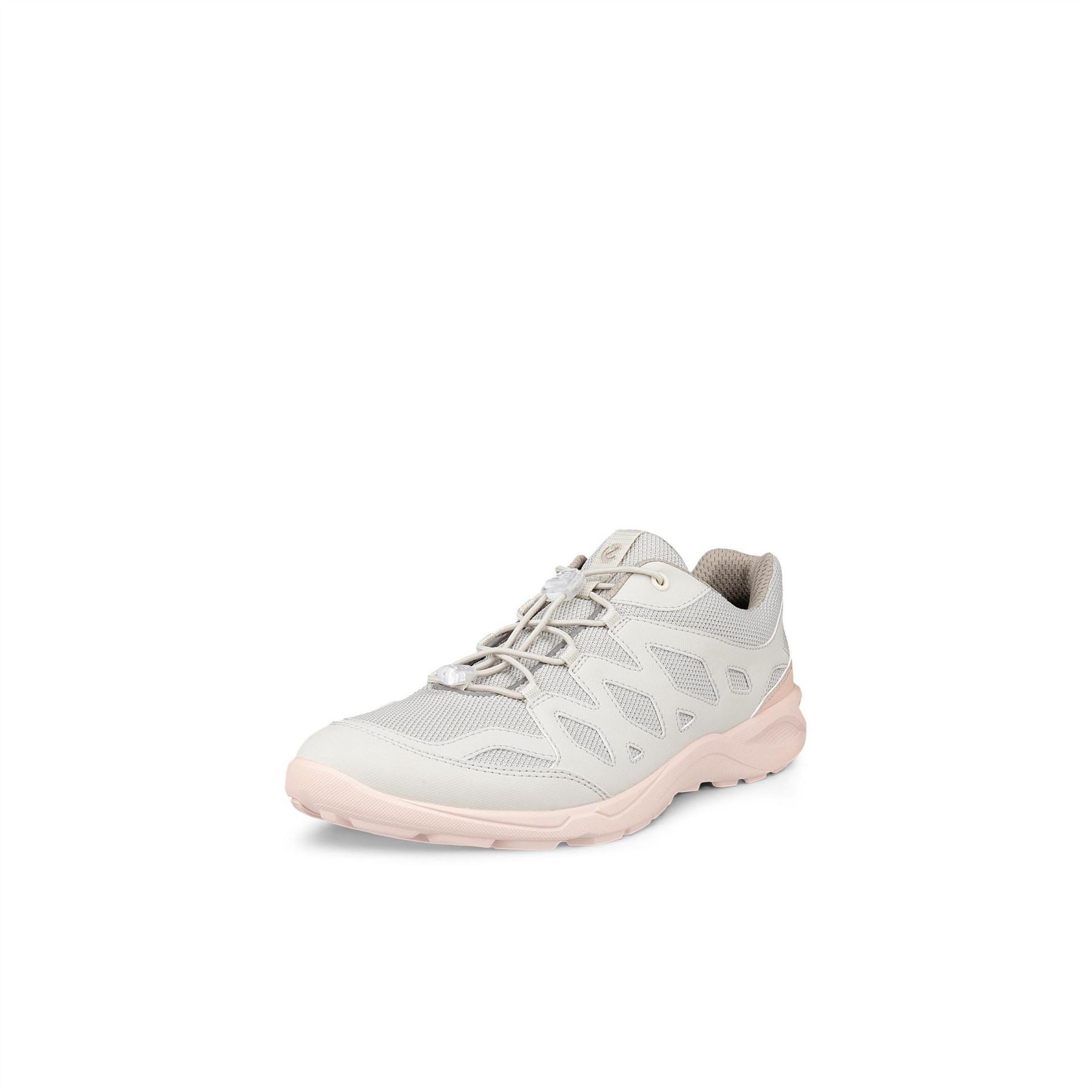 Ecco Seasonal Non Waterproof Walking Shoes