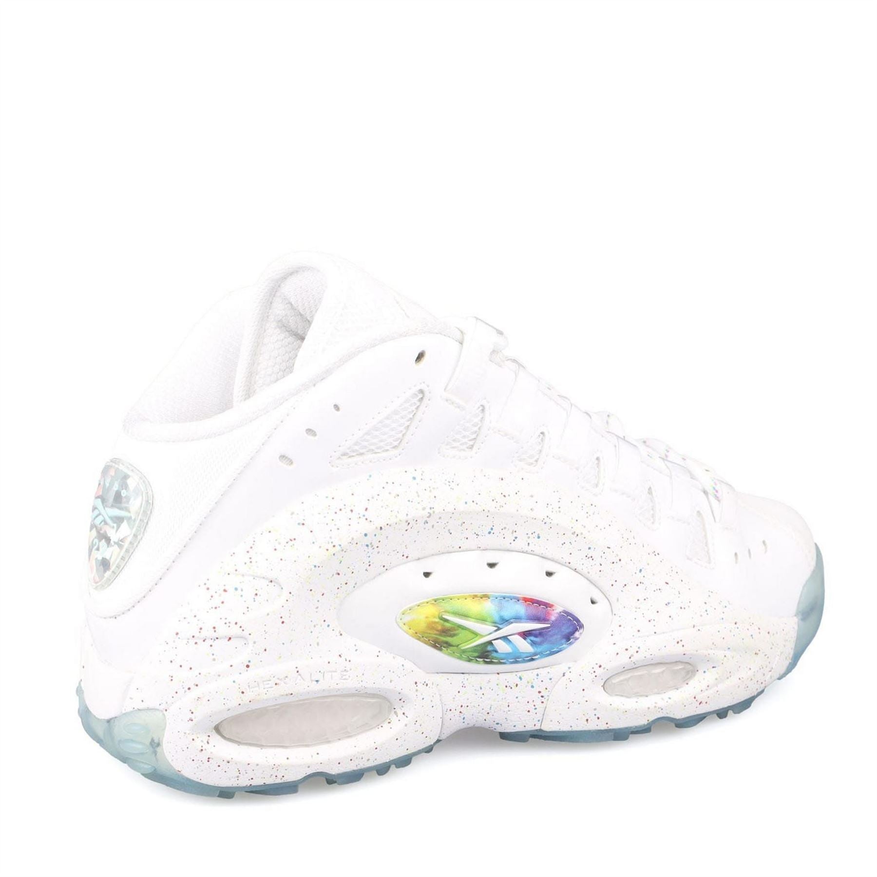 Reebok X Es22 Trainers