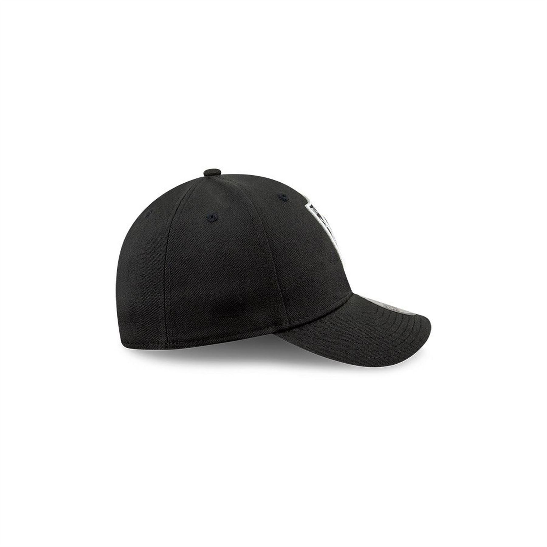 New Era Mens The League Kanchi Team Baseball Cap