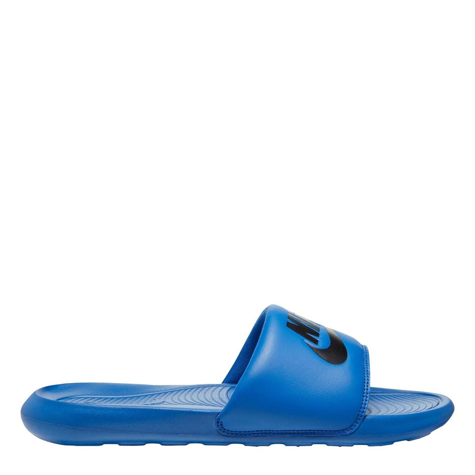 Nike Victori 1 Slide Jn99