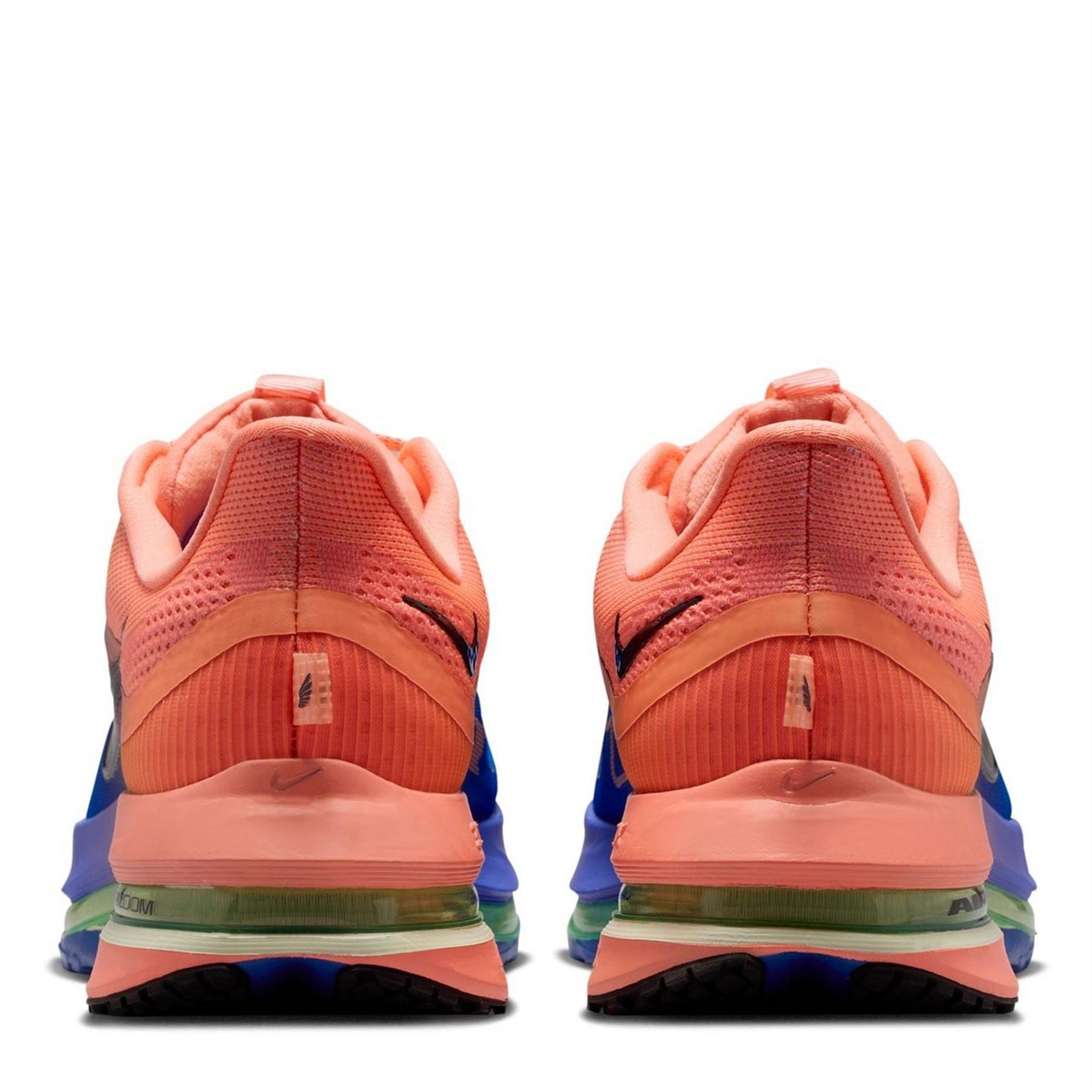 Nike Mens Pegasus Premium Running Shoes