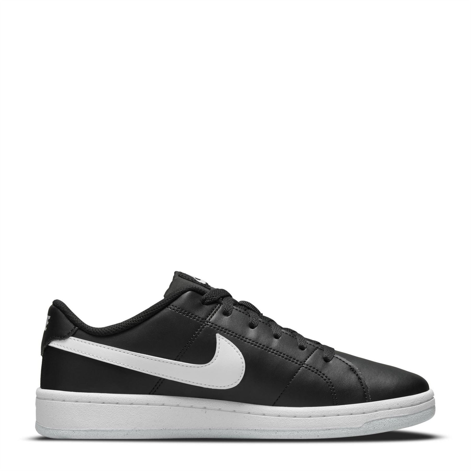 Nike W Court Royale 2 nn
