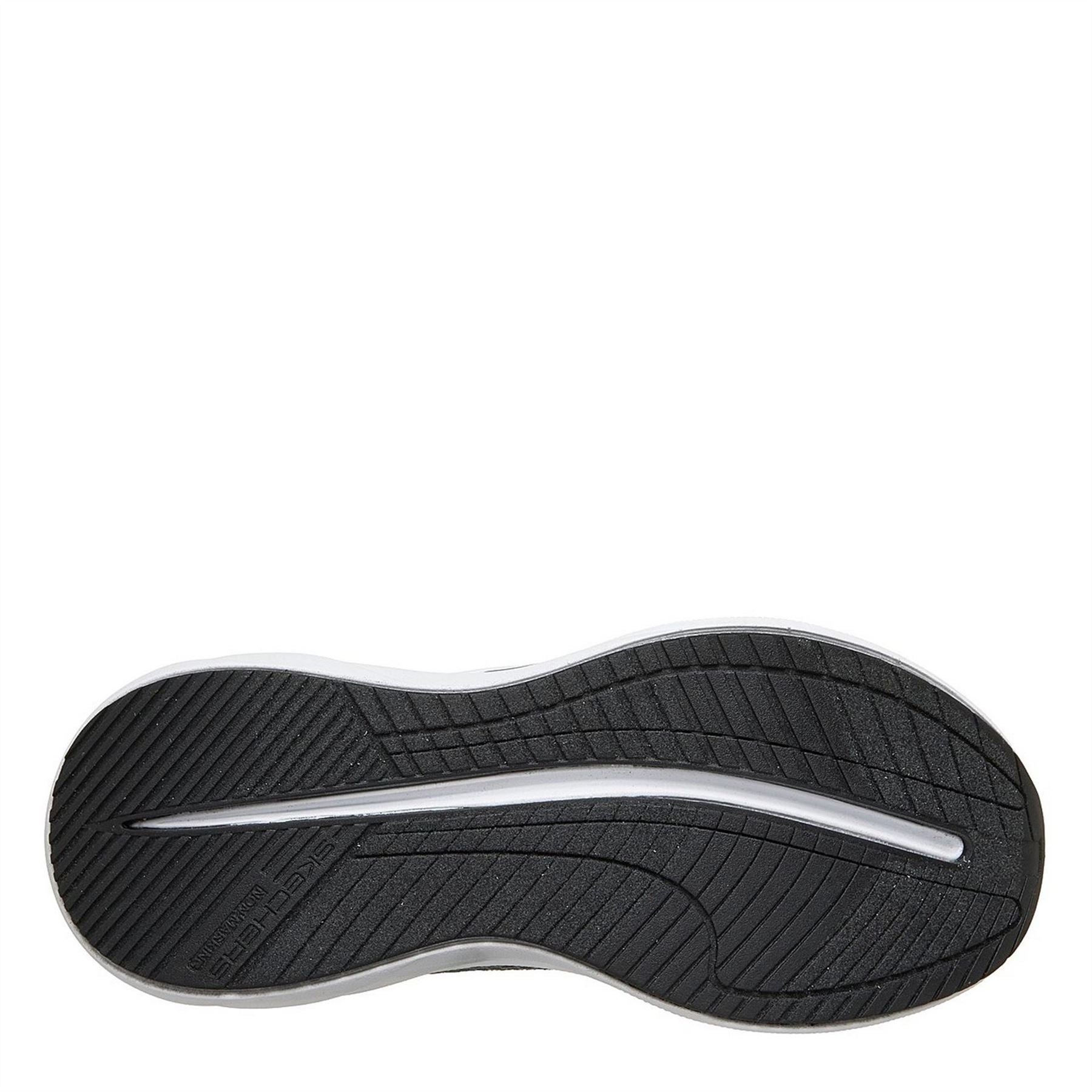 Skechers Casual Low Top Trainers