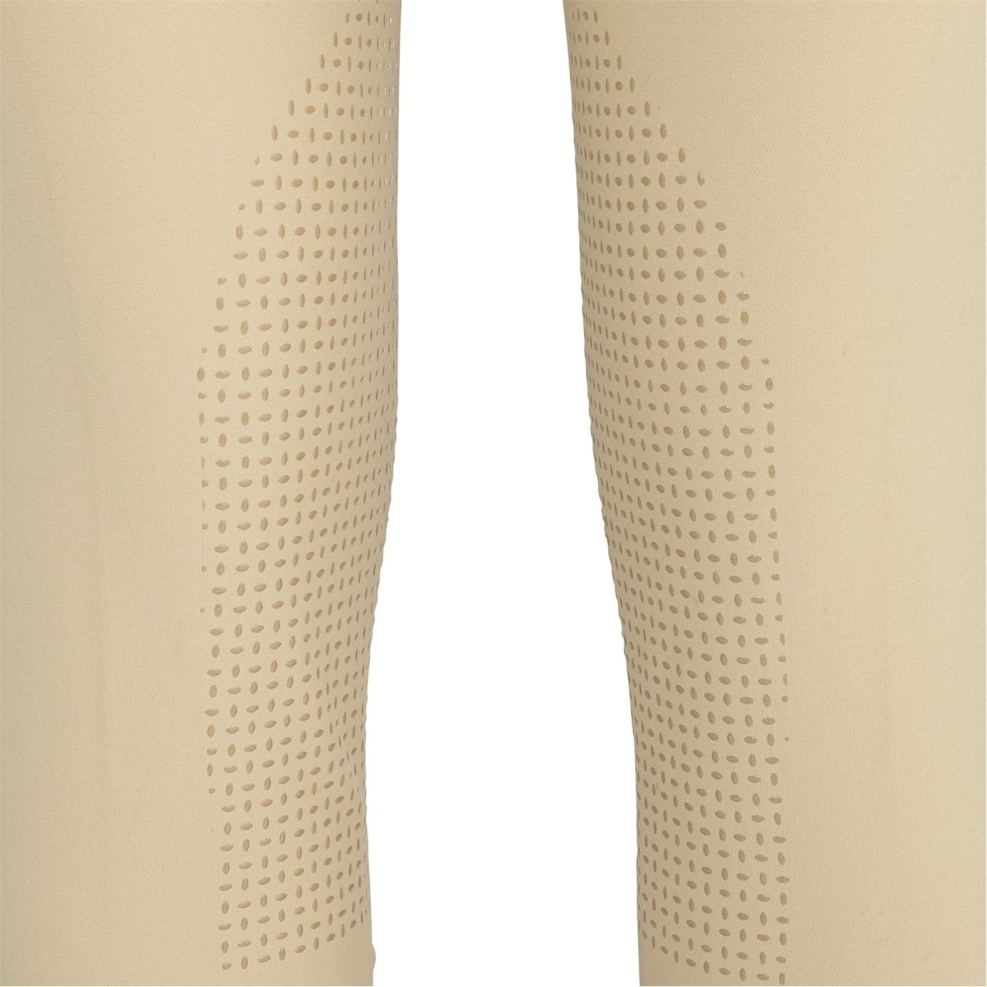 Requisite Competition Silicon Knee Patch Breeches