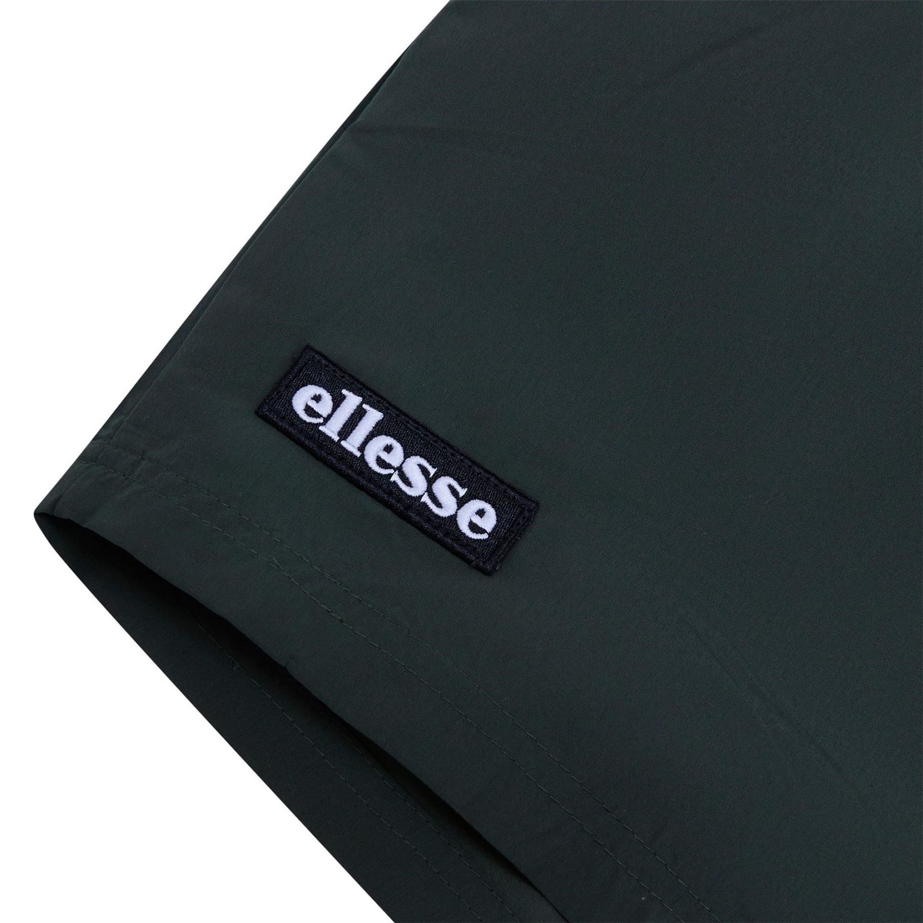 Ellesse Swim Shorts