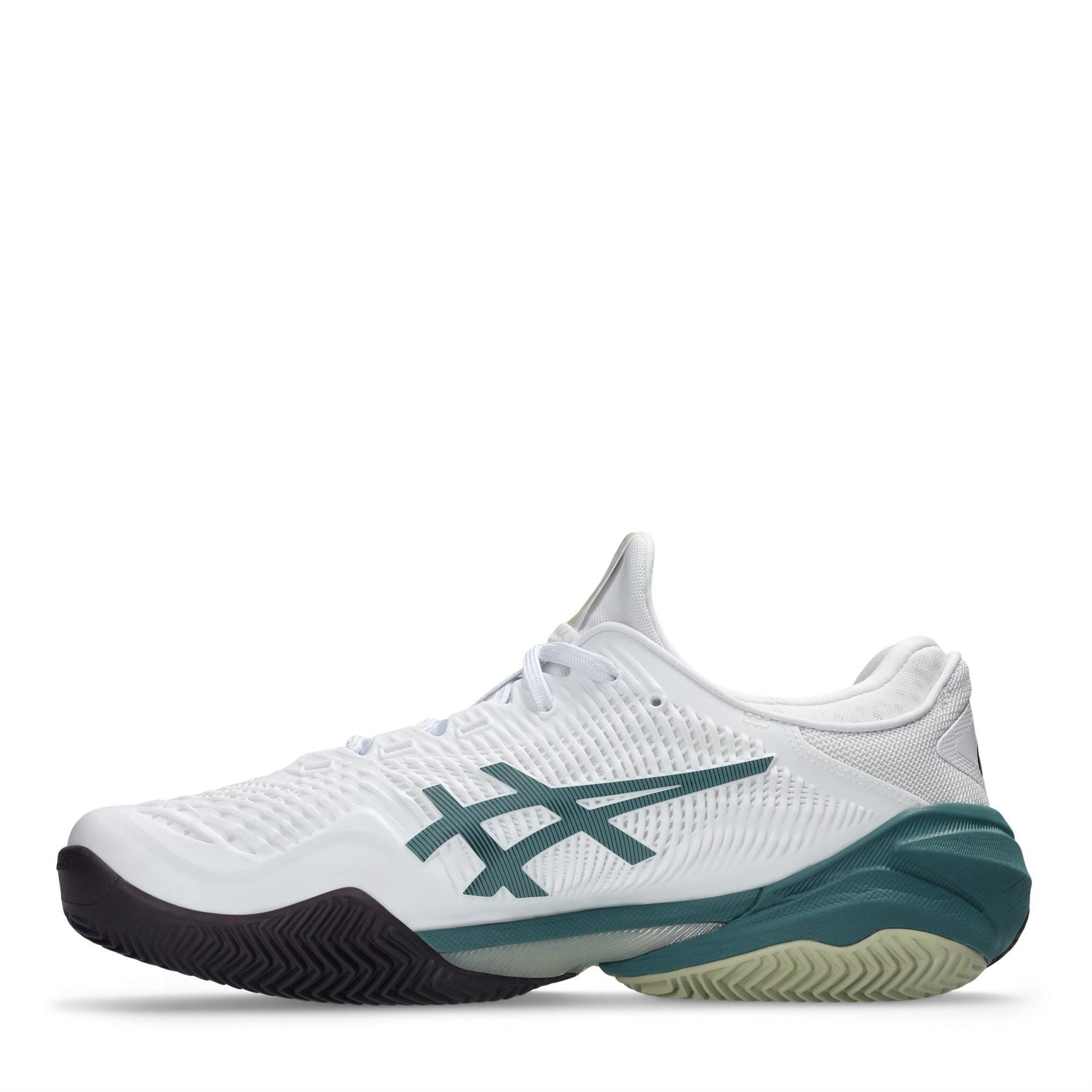 Asics Court Ff3 Sn63