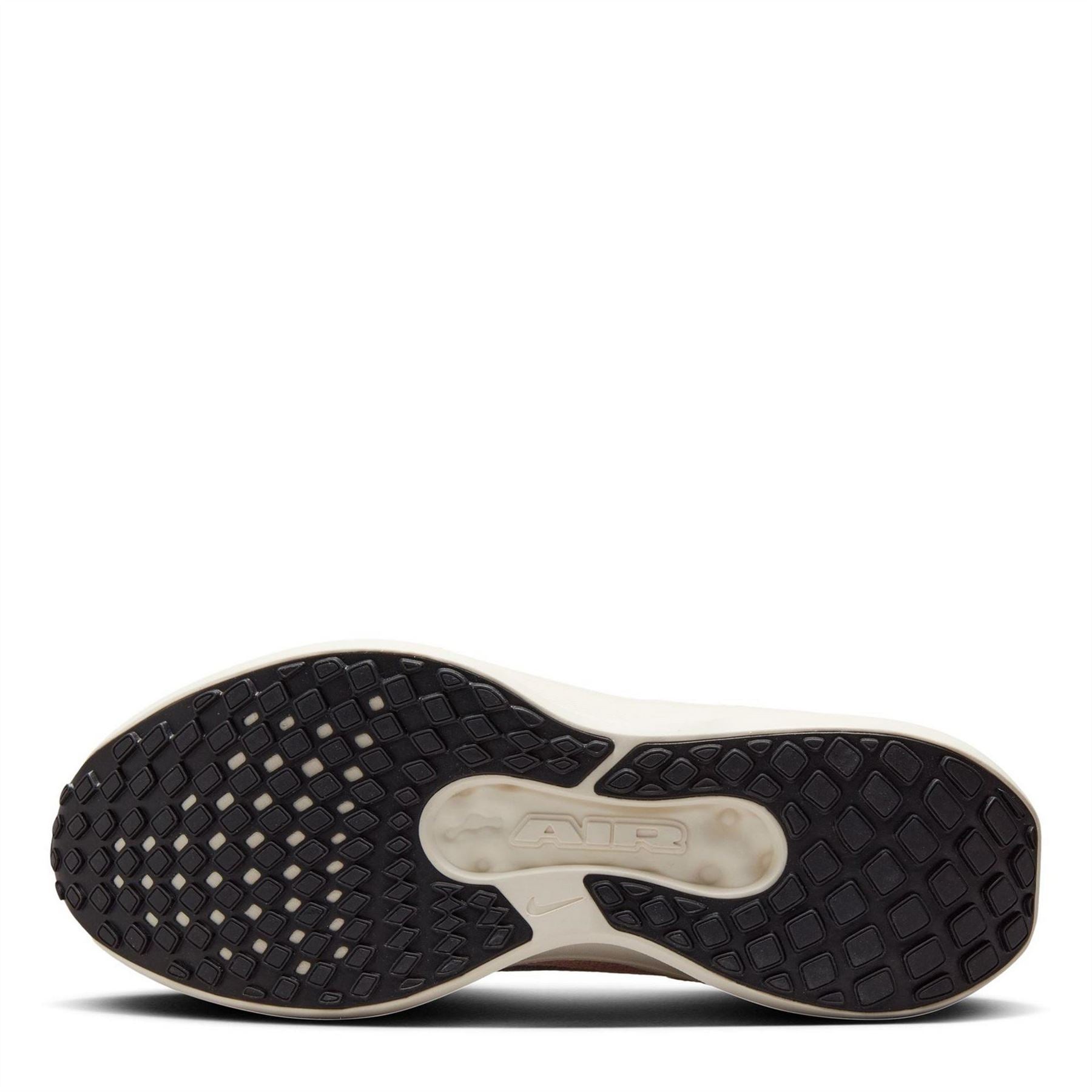 Nike Womens Winflo 11 Road Running Shoes