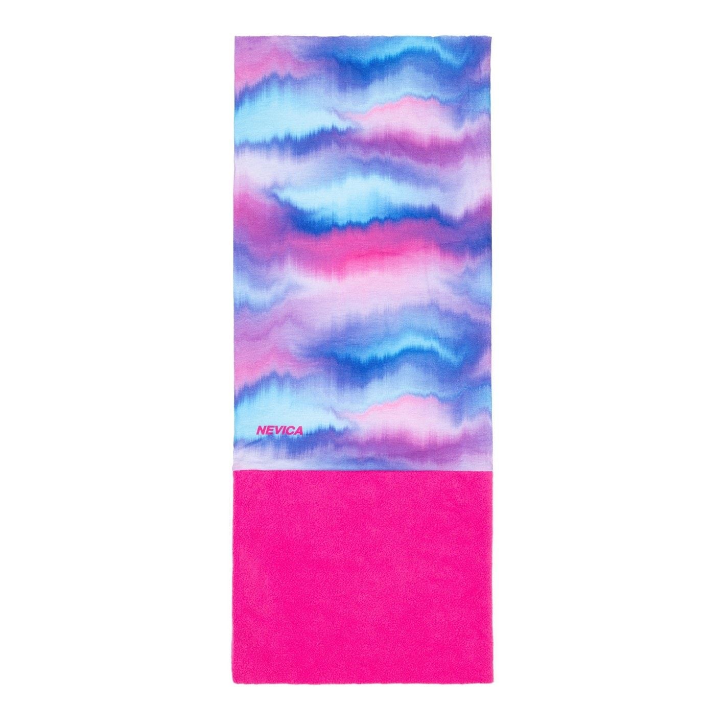 Nevica Meribel Skuff Neck Gaiter Junior