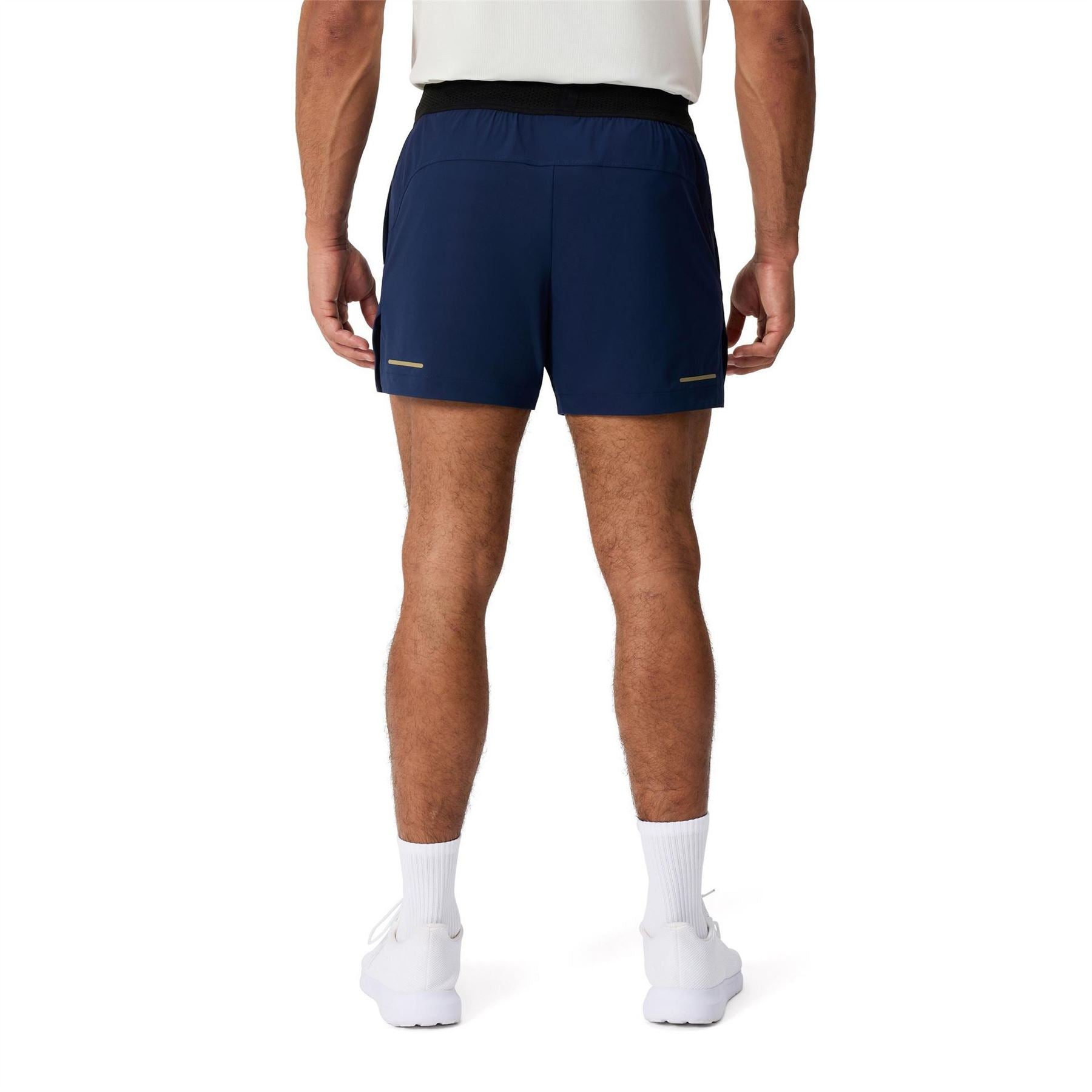 Canterbury Everst Short Sn62