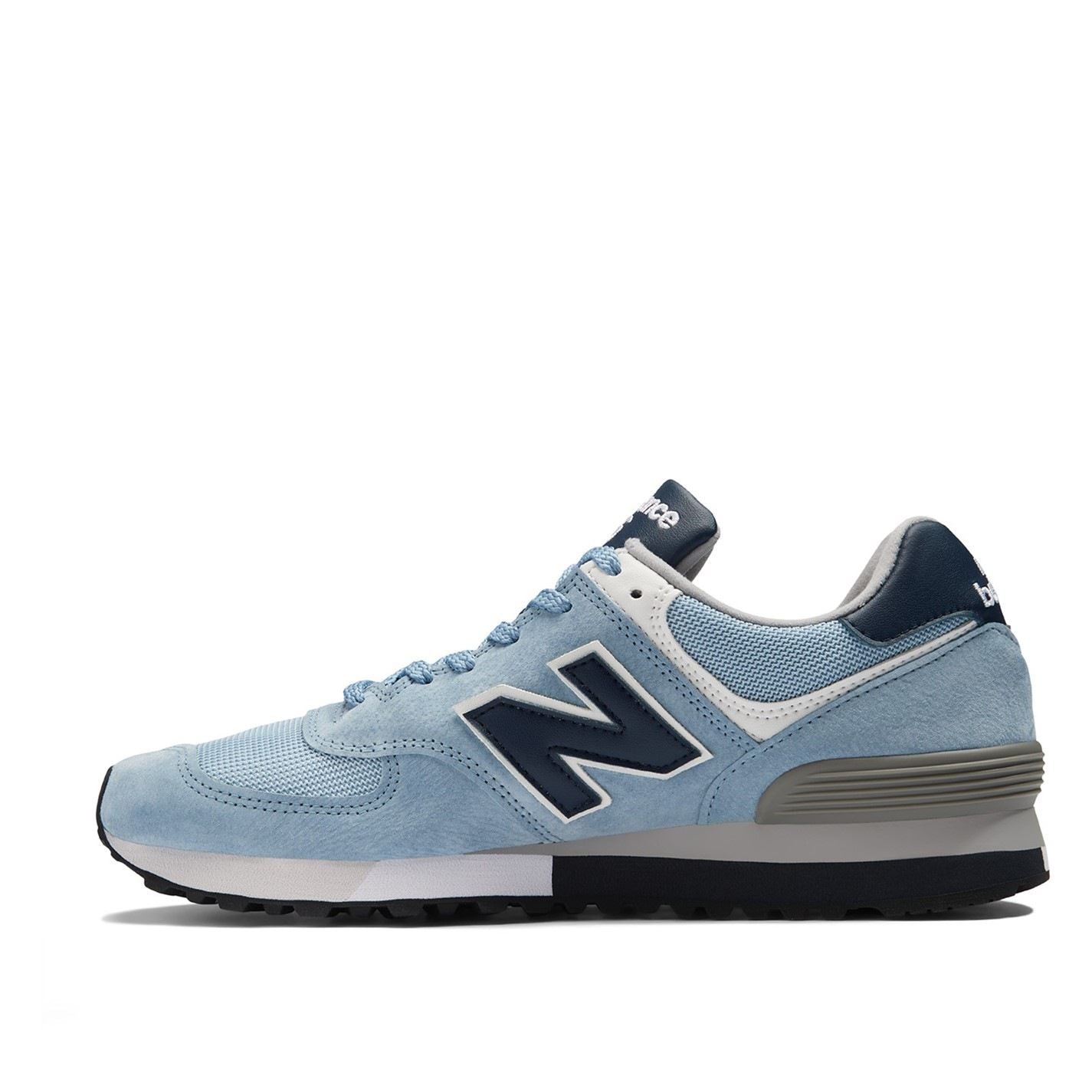 New Balance Sneakers Juniors
