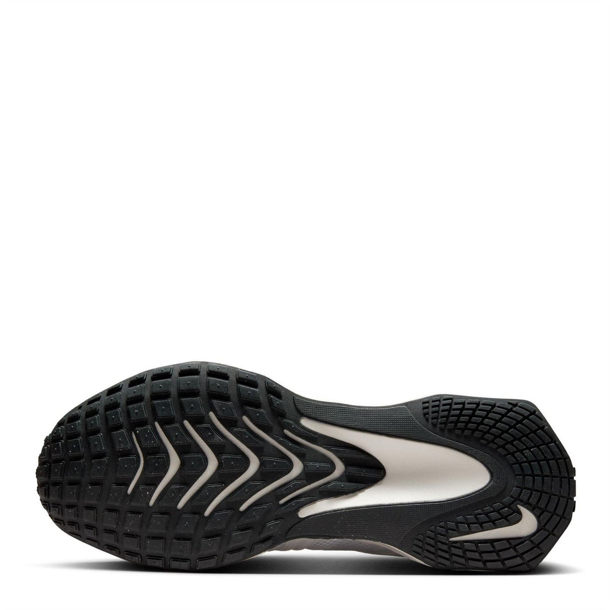 Nike Metro Tek Sn54