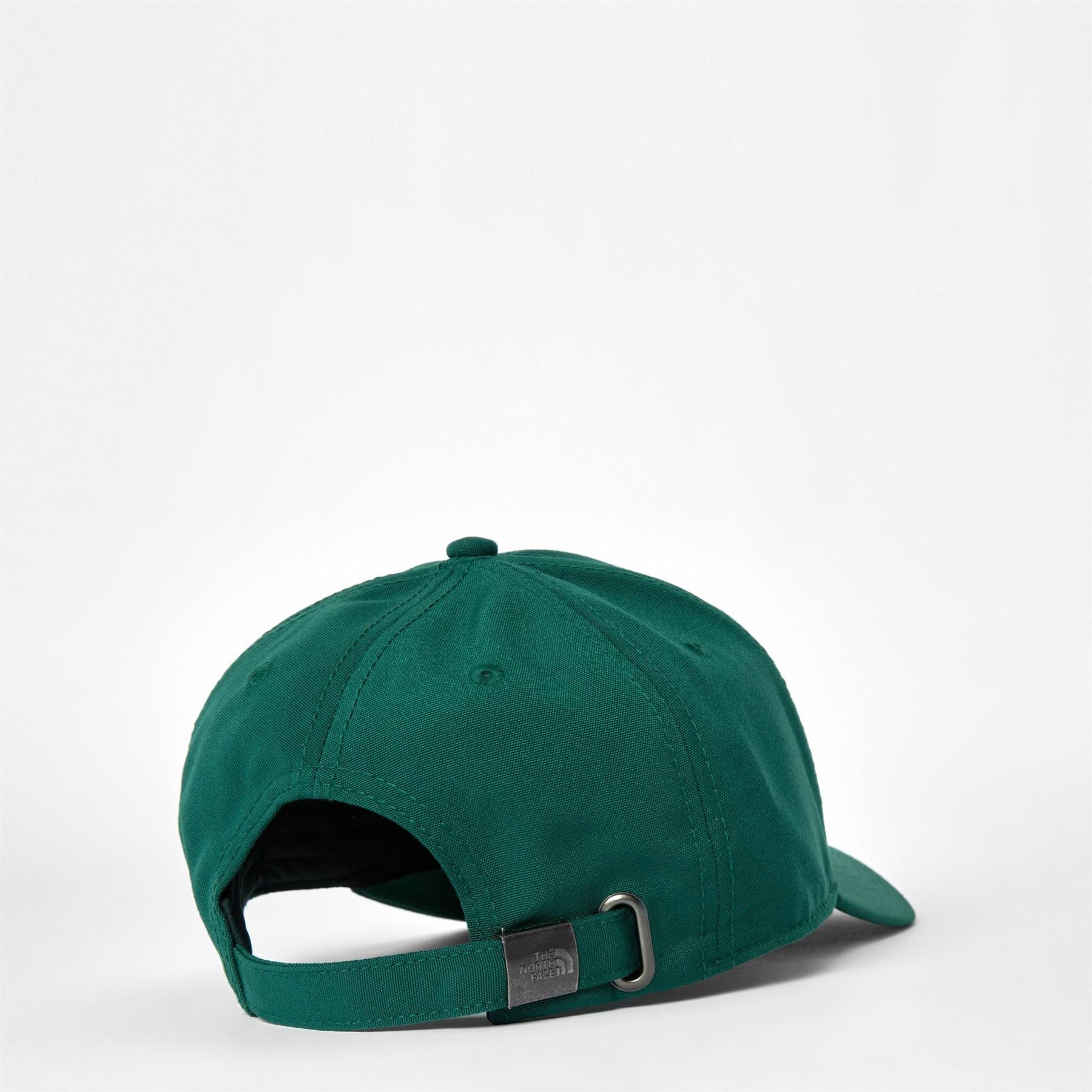 The North Face Mens 66 Classic Baseball Cap