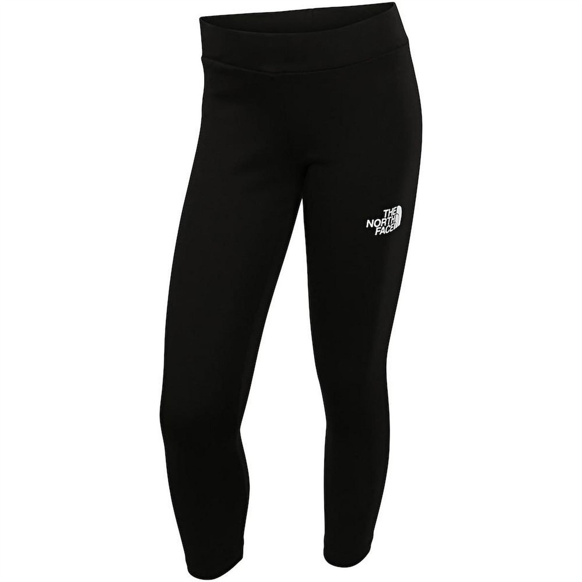 The North Face Grap Slim Leggings