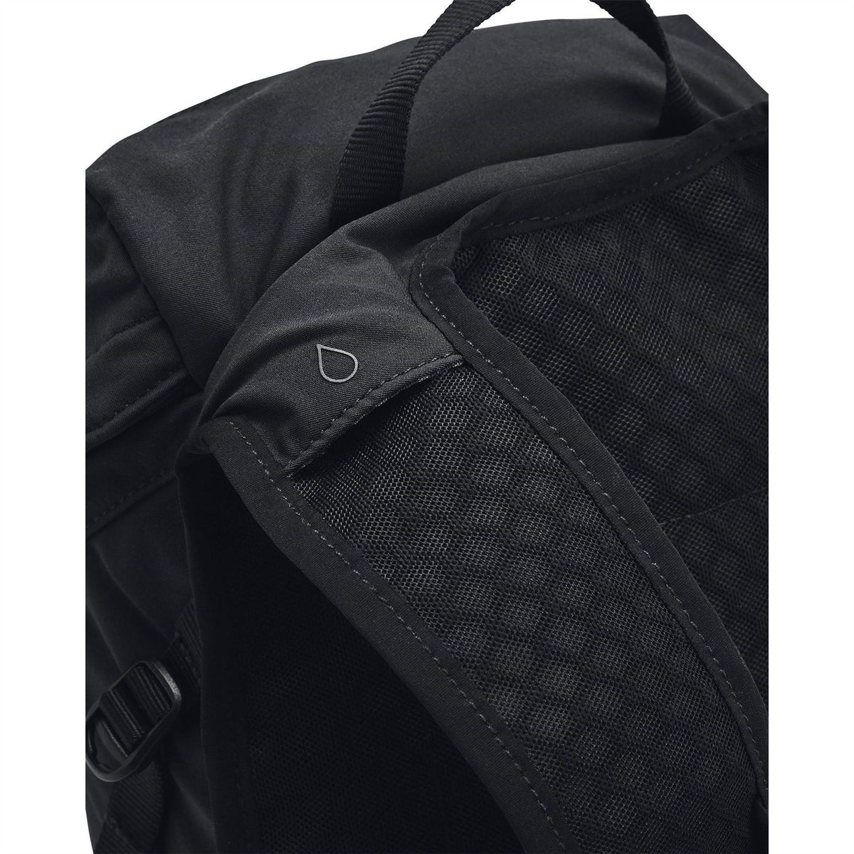 Under Armour Adults Launch Trail Backpack