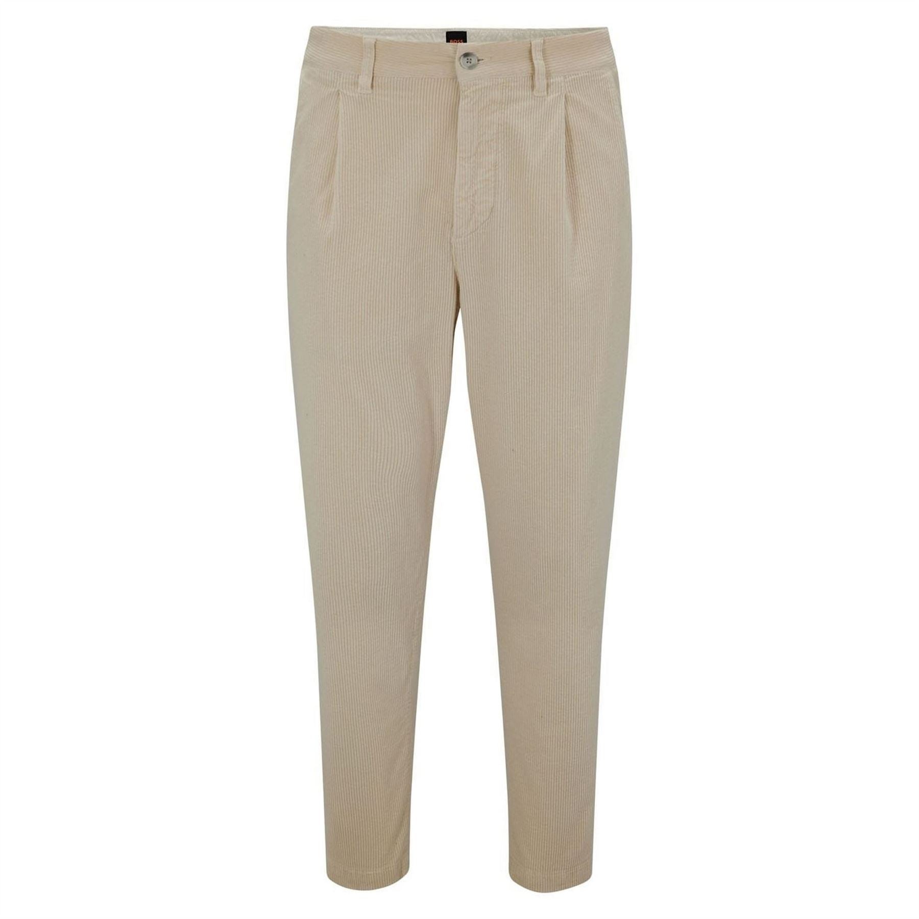 Boss Shyne Trousers