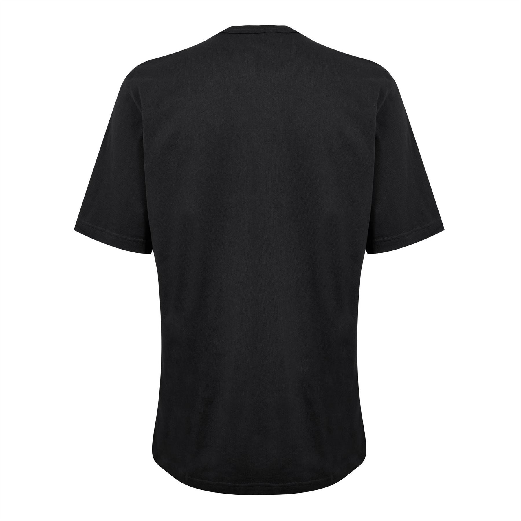 Reebok Regular Fit T-Shirt