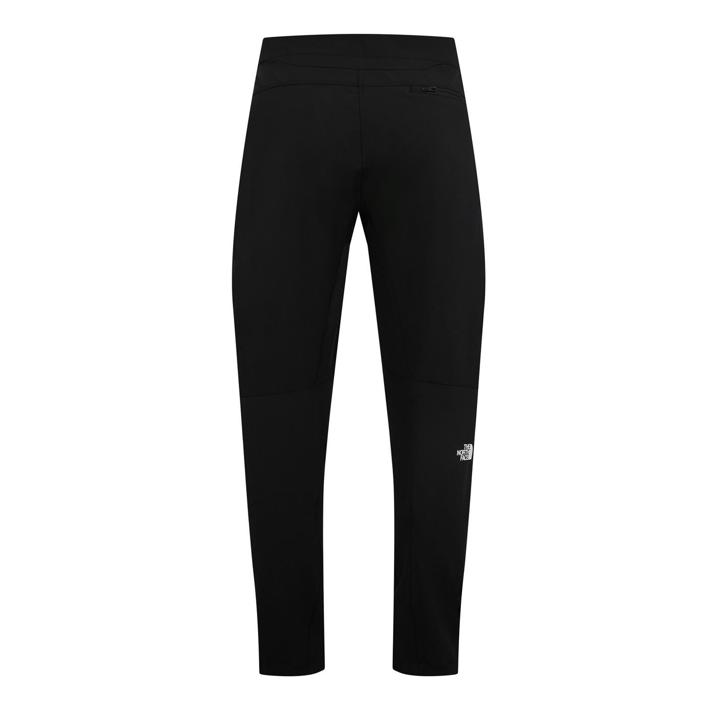 The North Face Diablo Regular Tapered Walking Trousers