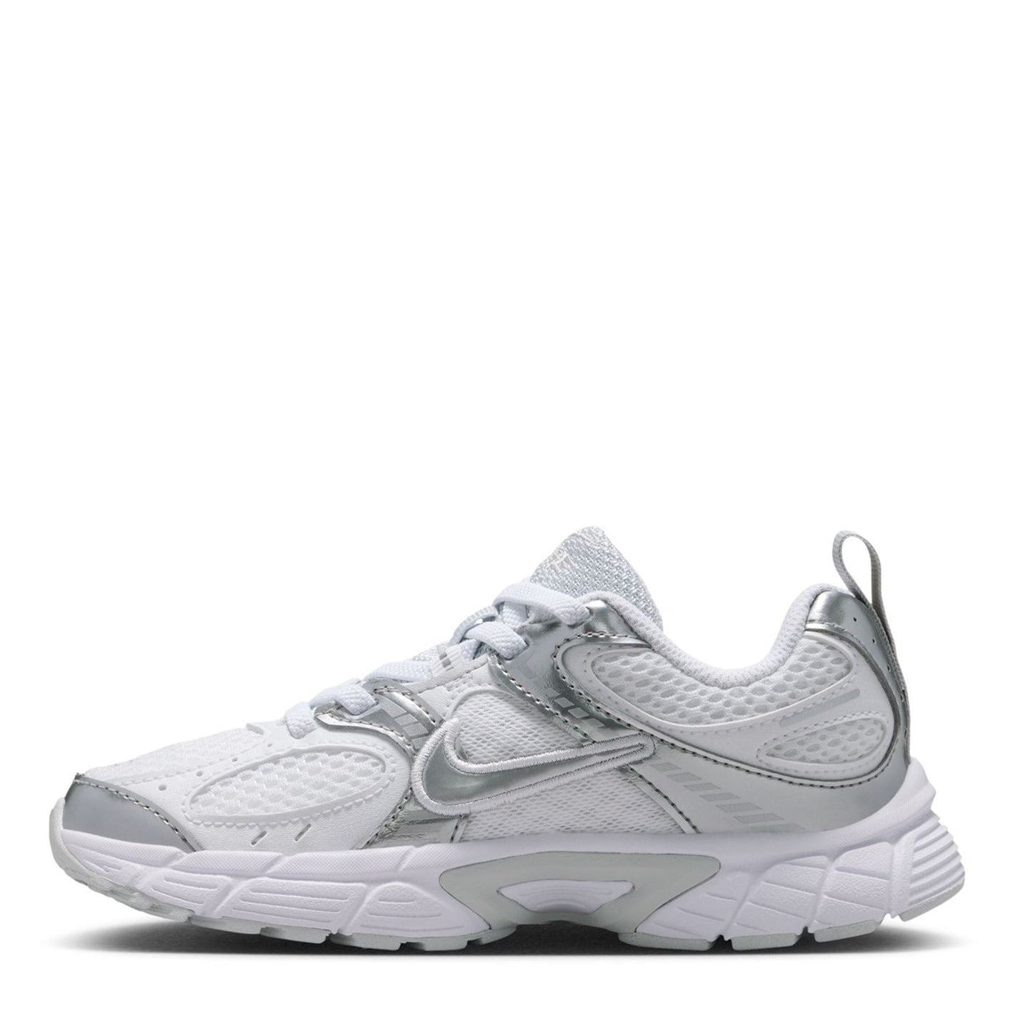 Nike V5 Rnr Shoes Childrens