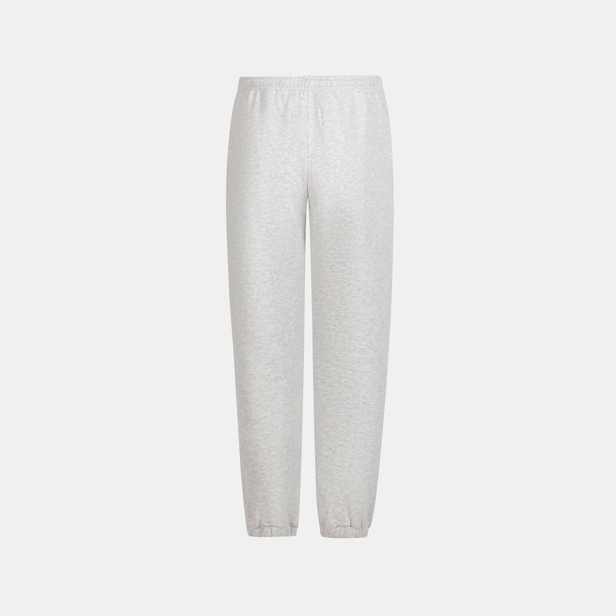 Jack Wills Emblem Jog Pant Ld64