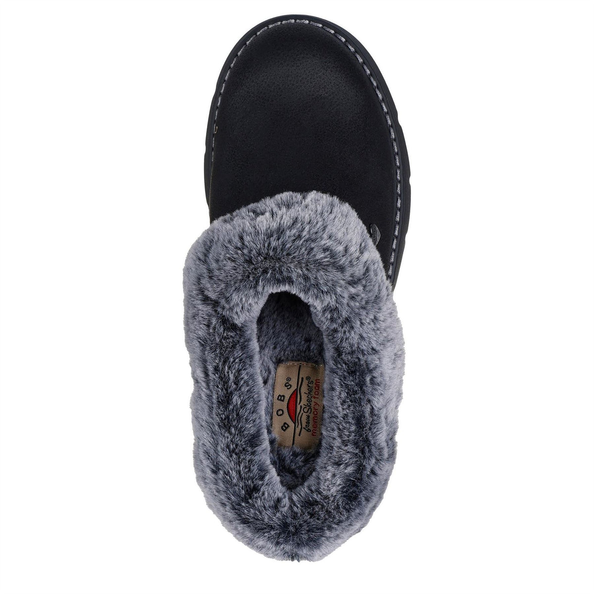 Skechers Keepsakes Lite   Cozy Blend