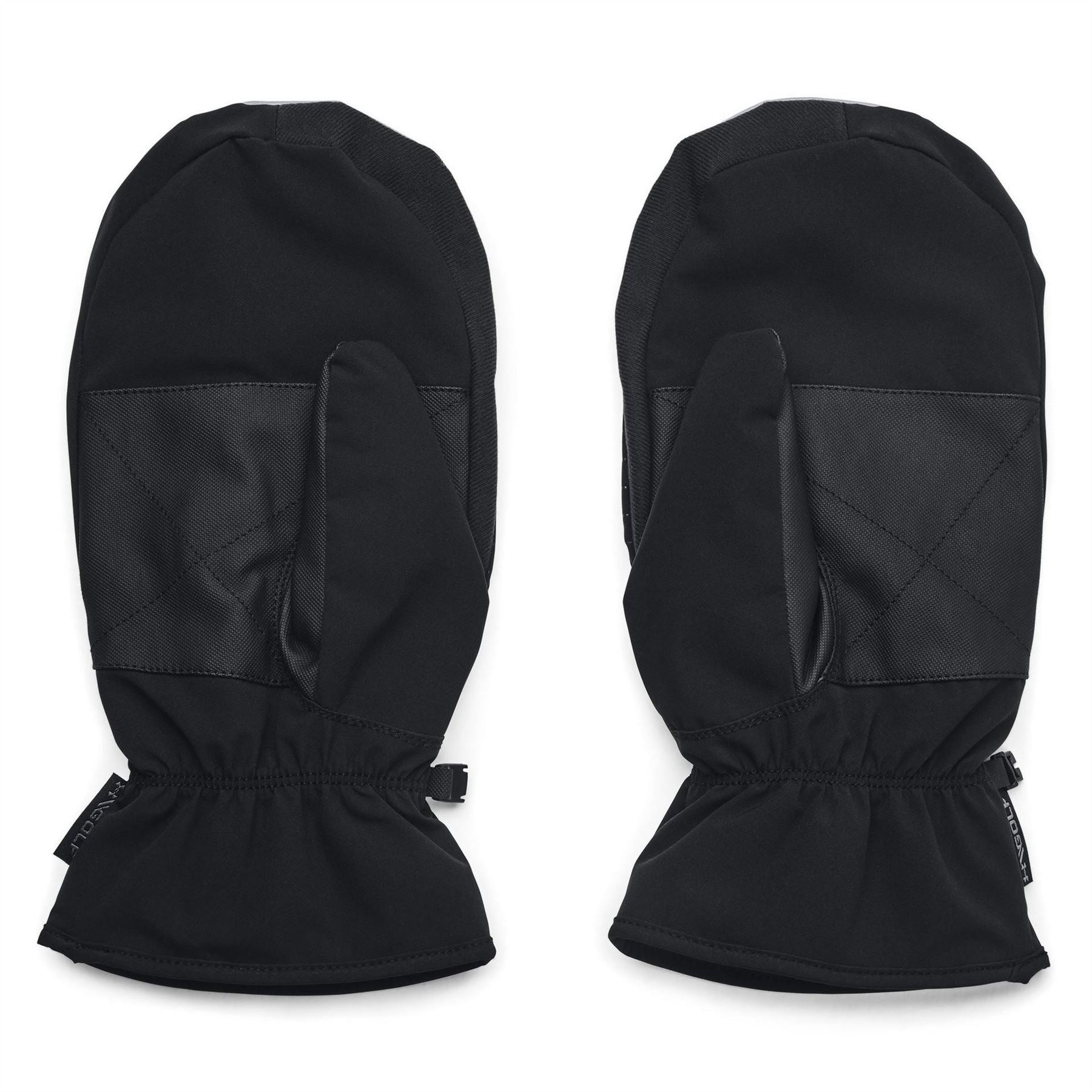 Under Armour Armour Ua Cgi Cart Mitt Golf Glove Mens