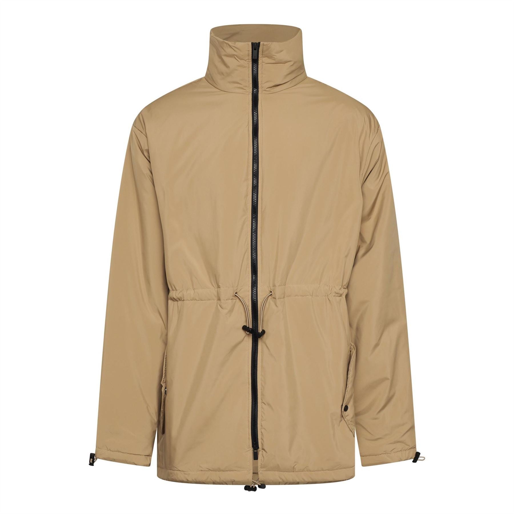 Fear Of God Essentials Storm Jacket Sn99
