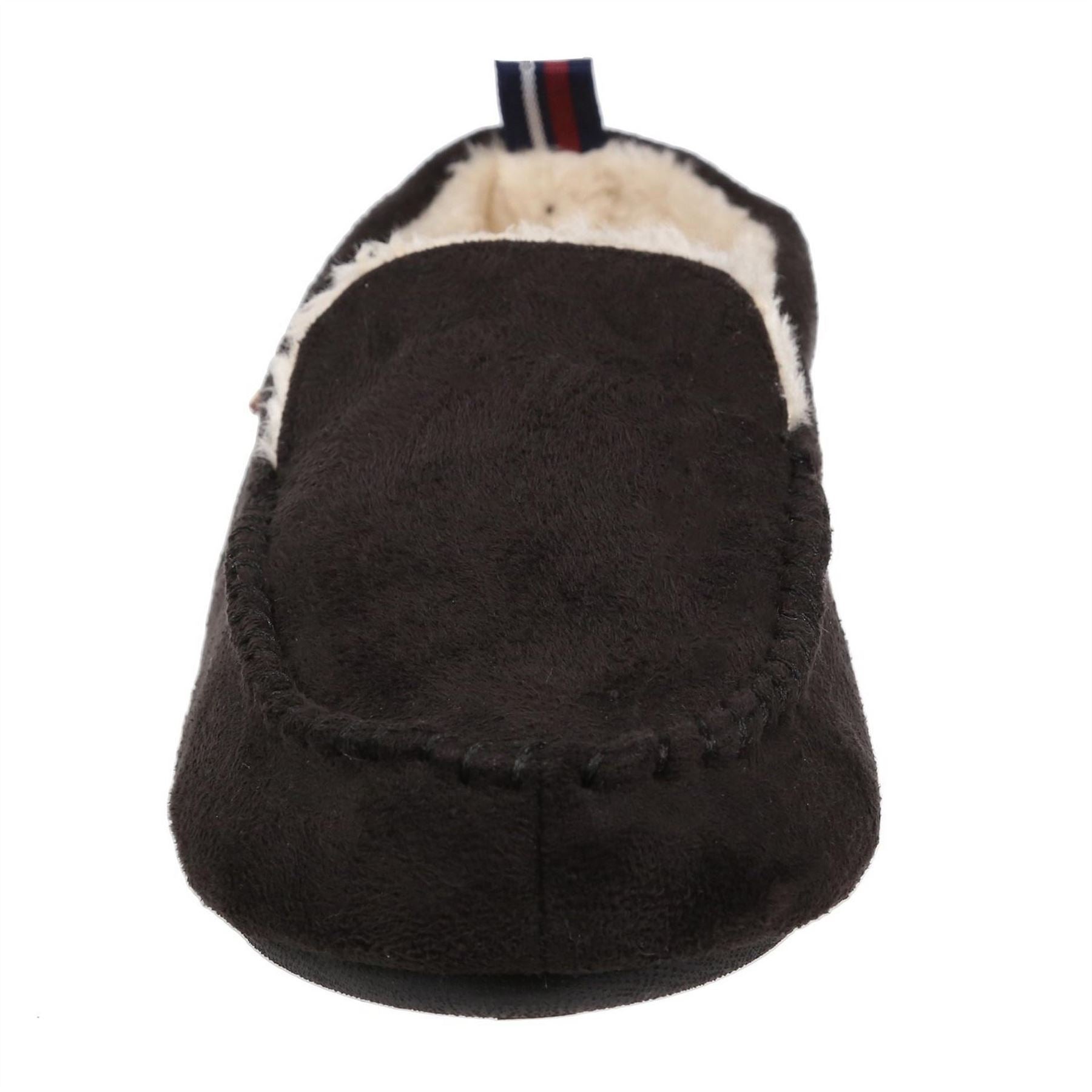 Ben Sherman Slippers