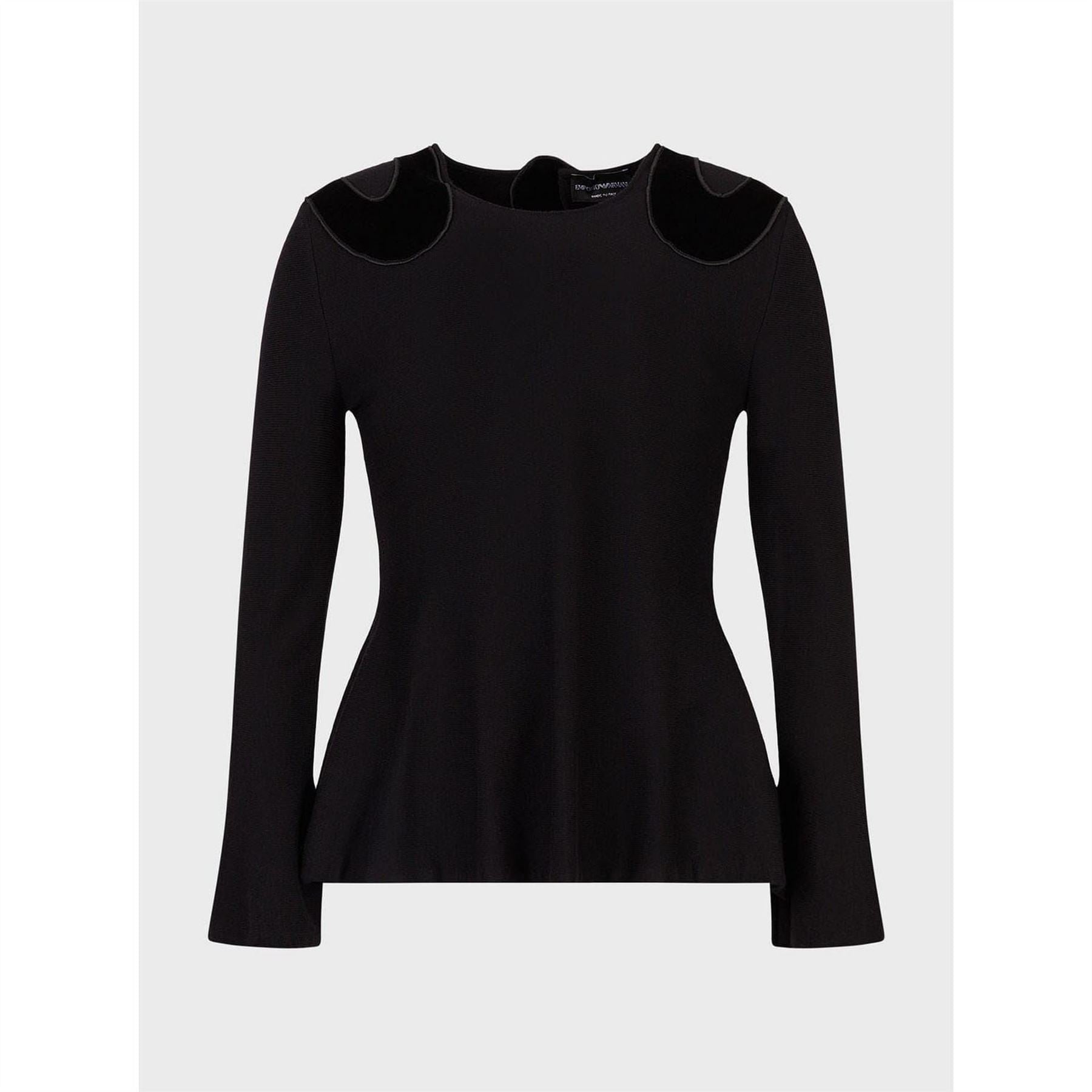Emporio Armani Sweater