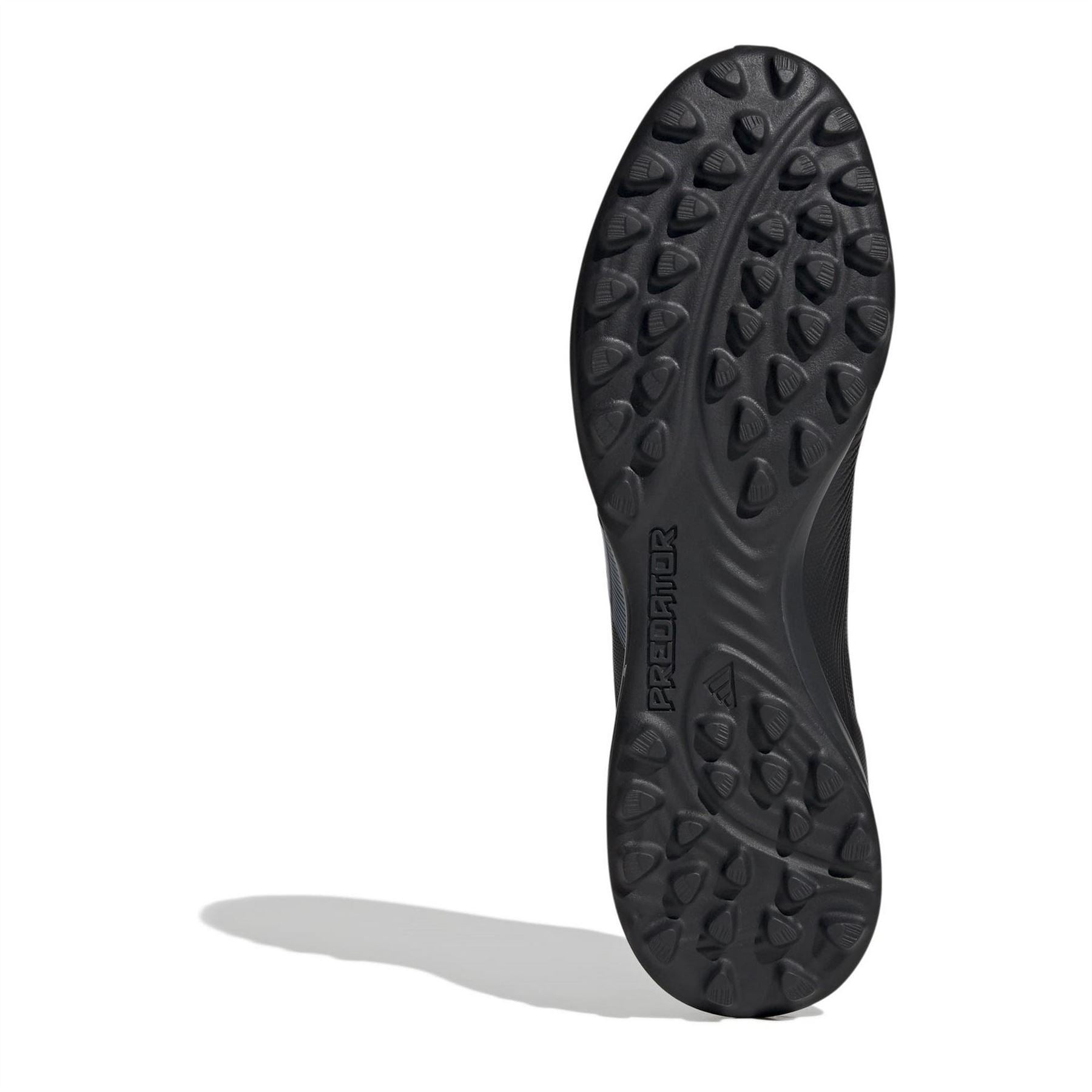 adidas Predator 24 League Low Turf Football Boots