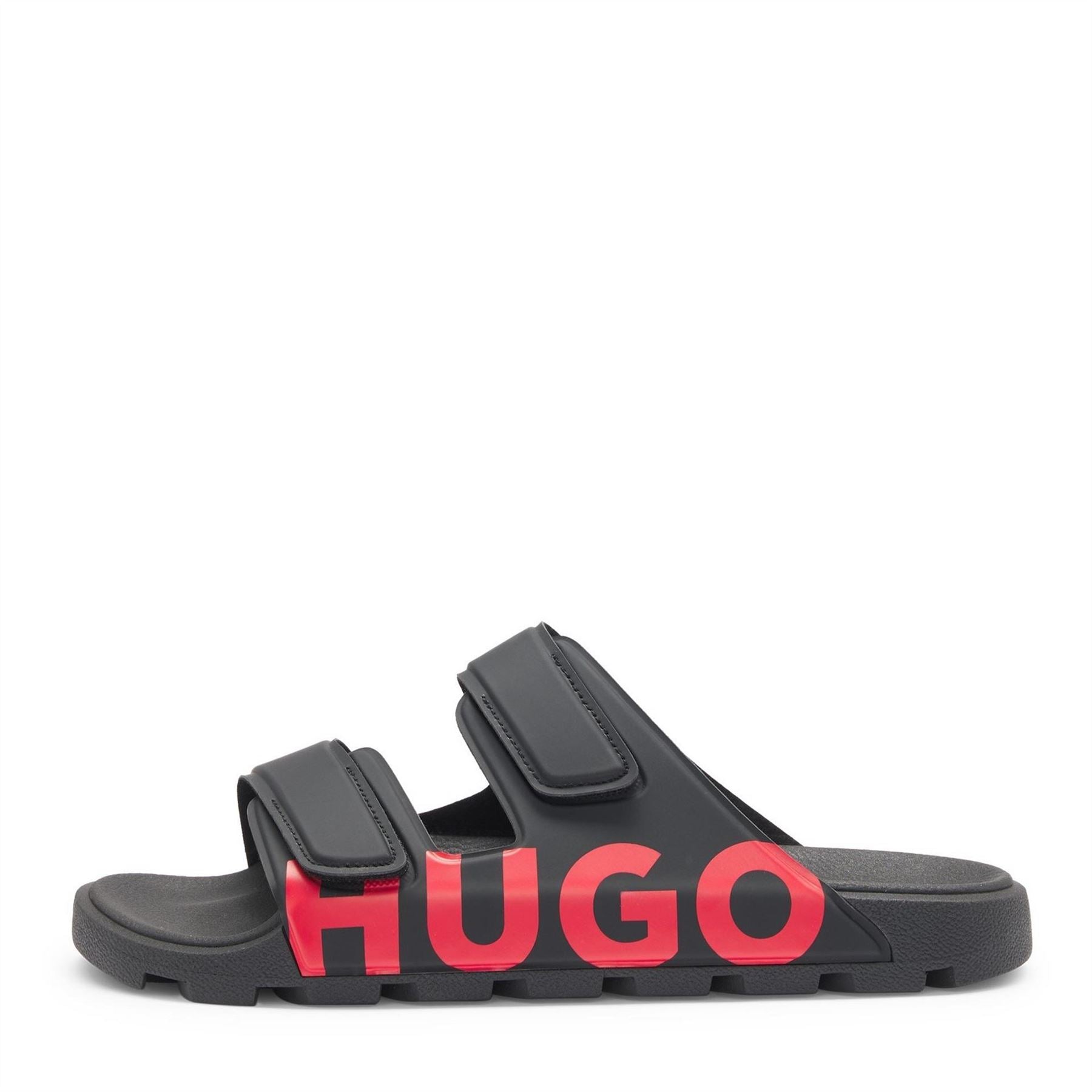 Hugo Sandals